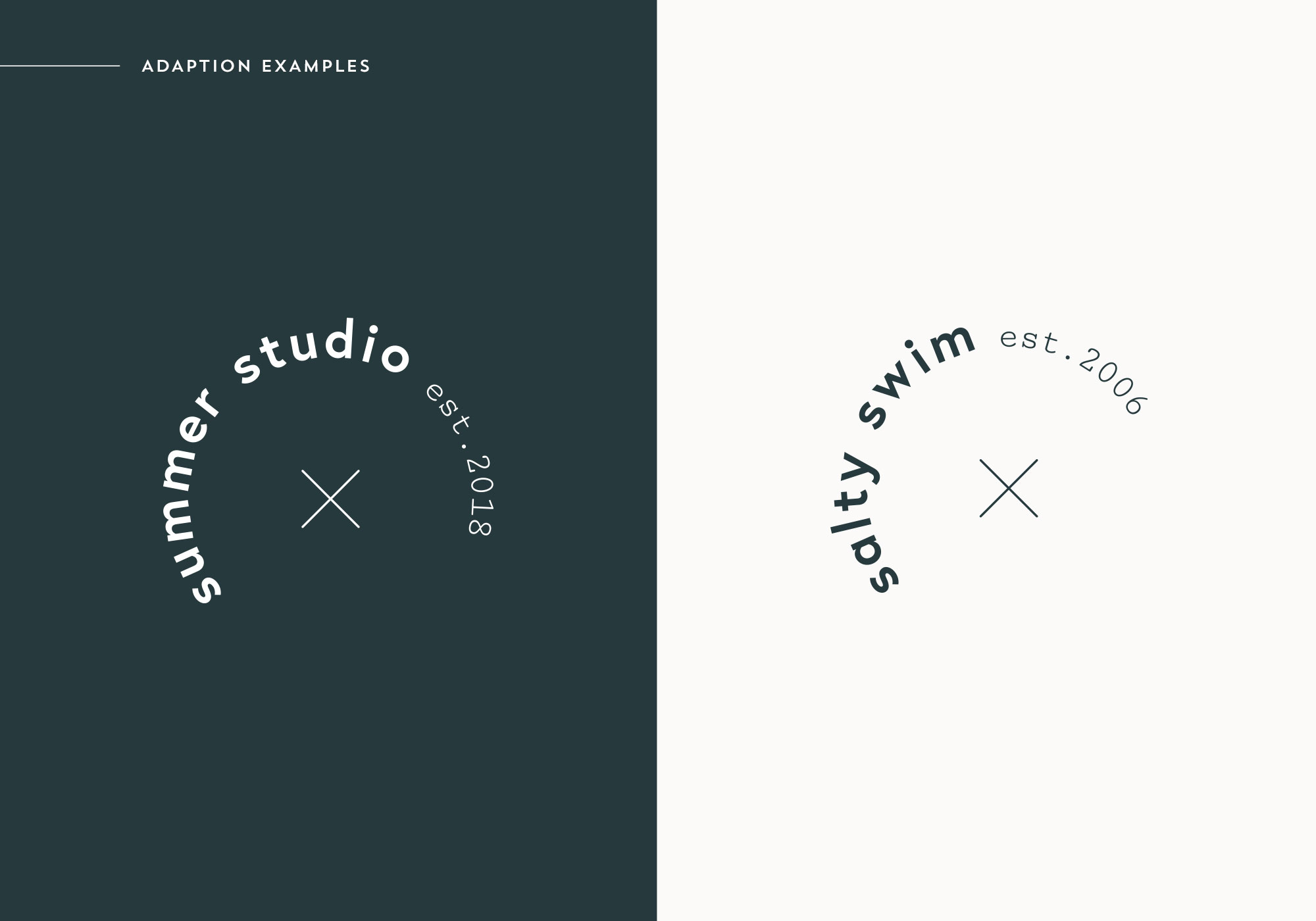 LogoTemplate5.jpg