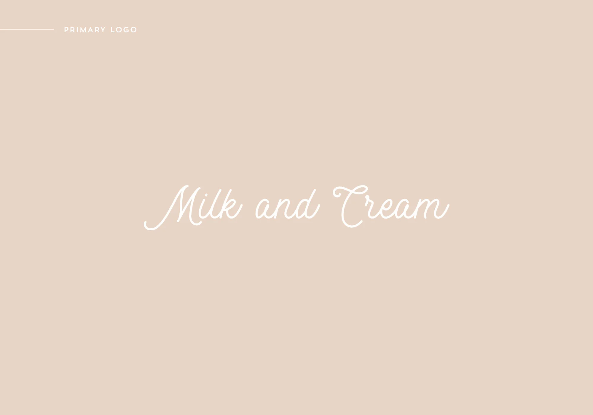 LogoTemplate3.jpg