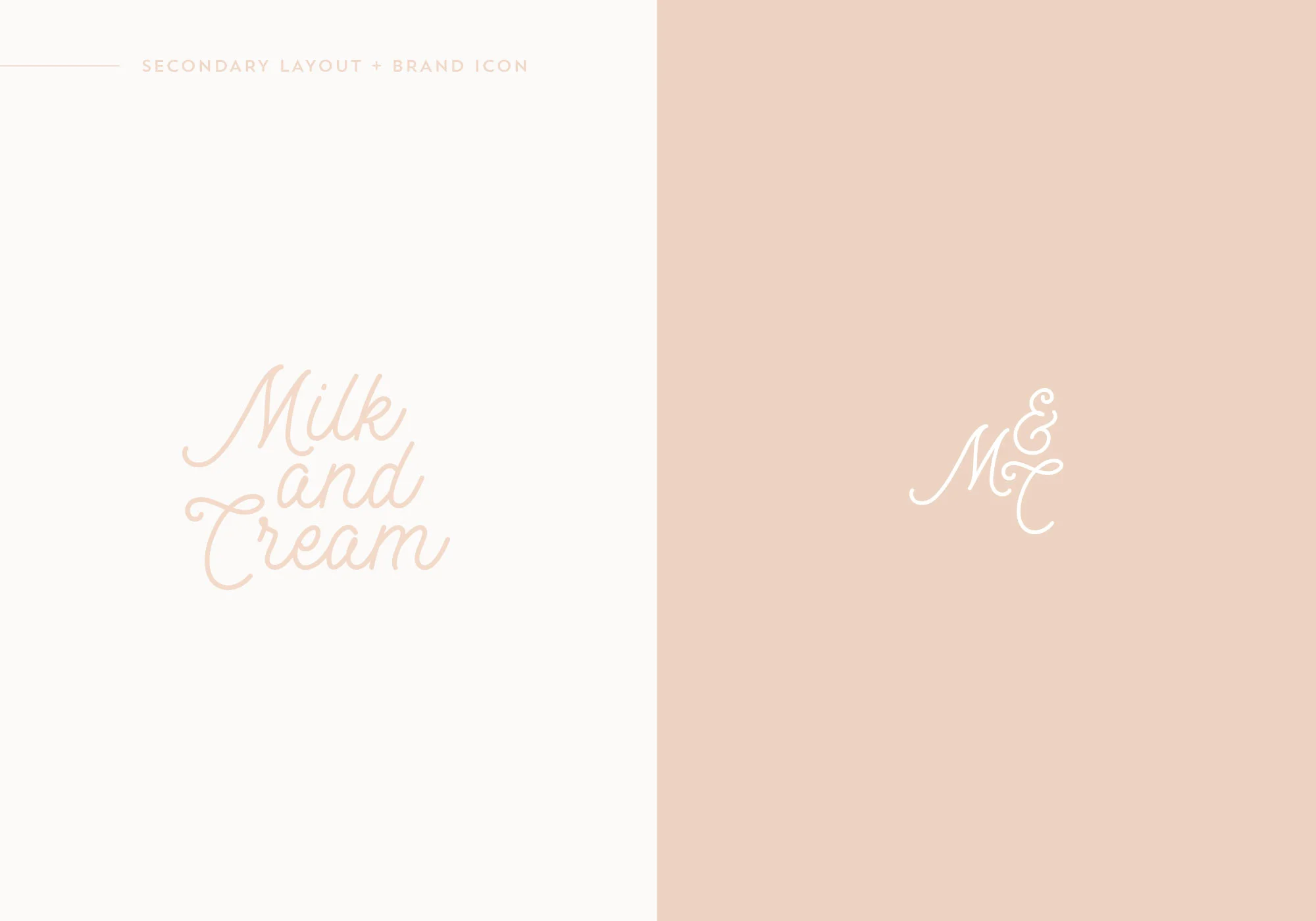 LogoTemplate4.jpg