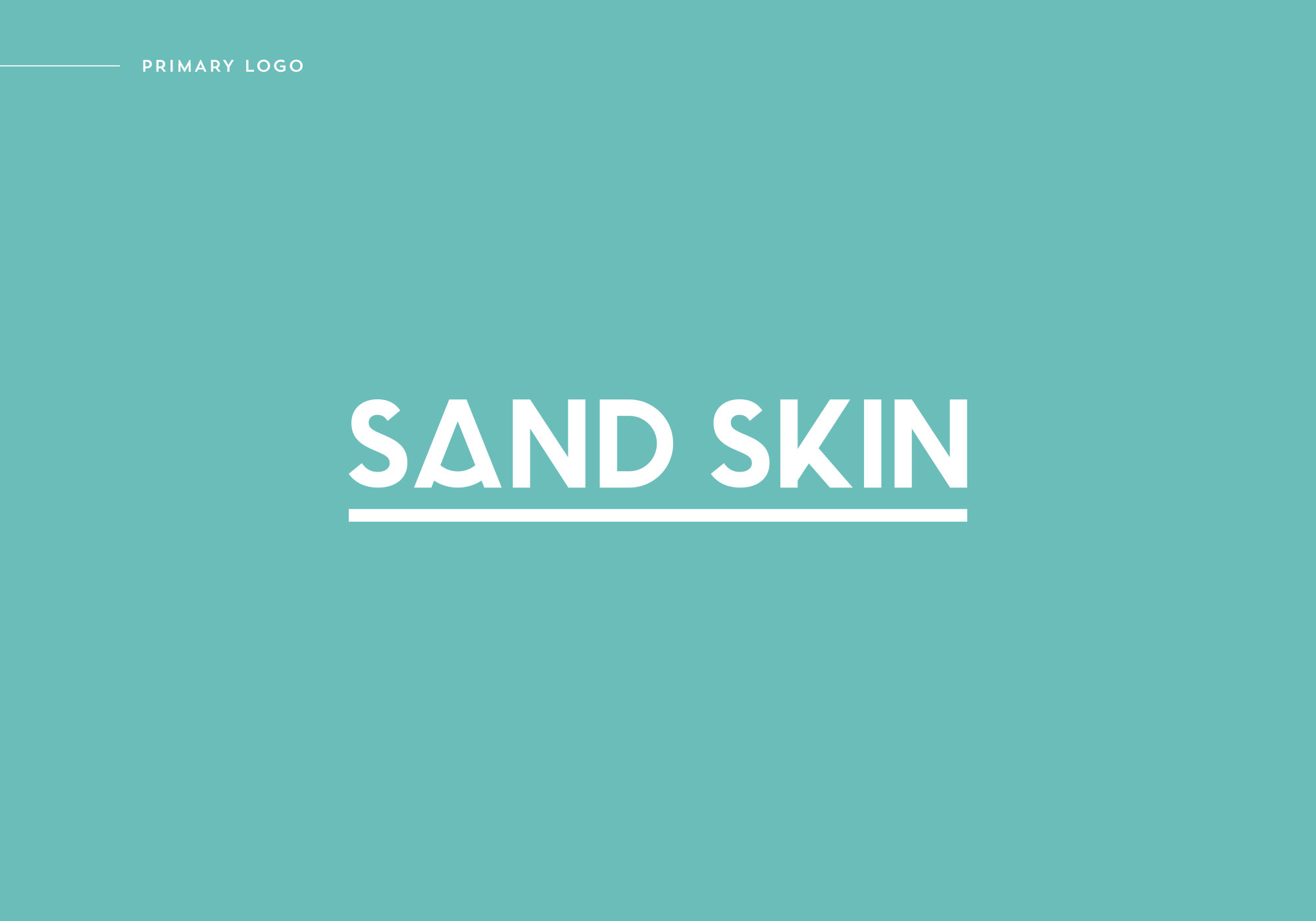 LogoTemplate3.jpg
