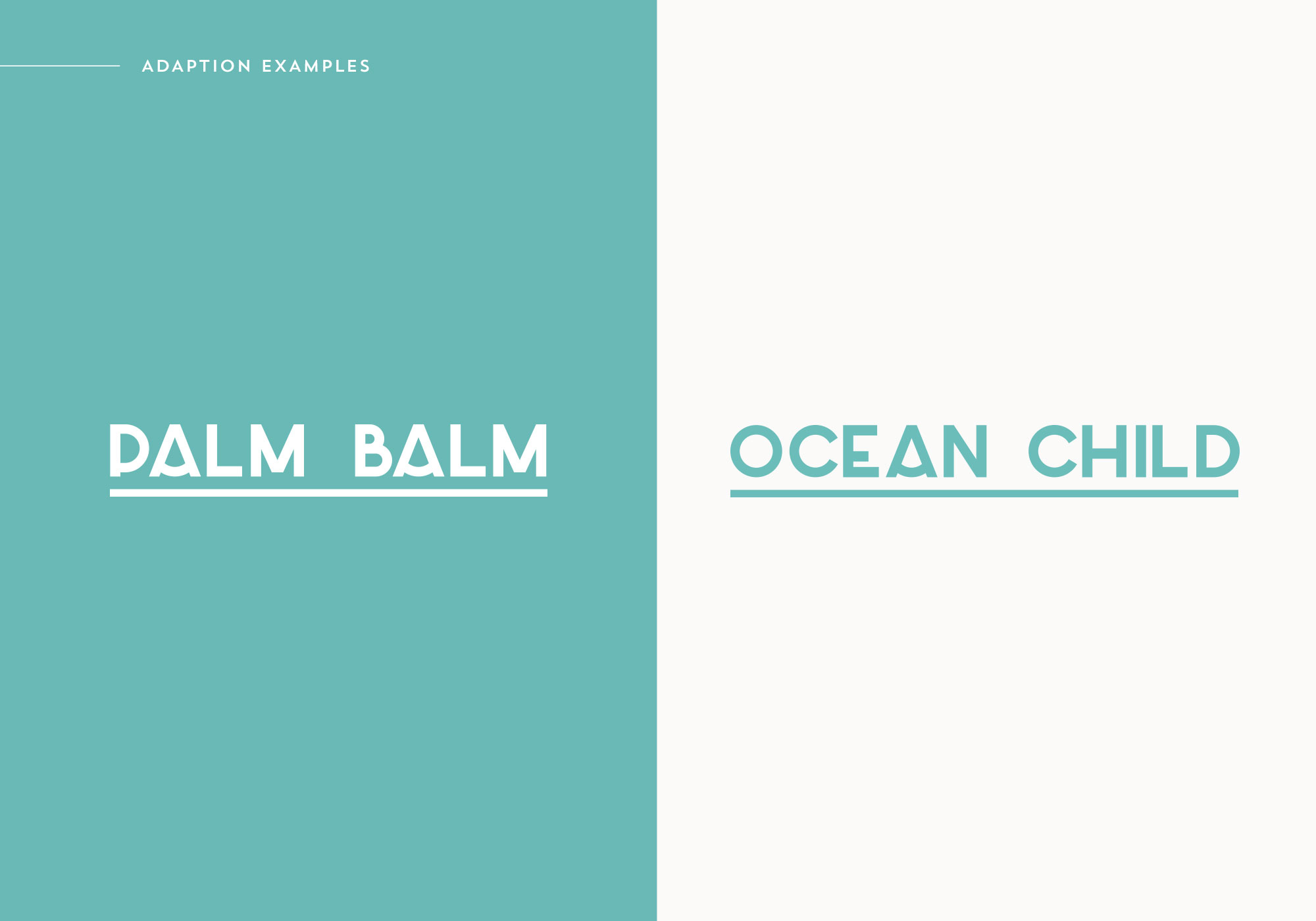 LogoTemplate5.jpg