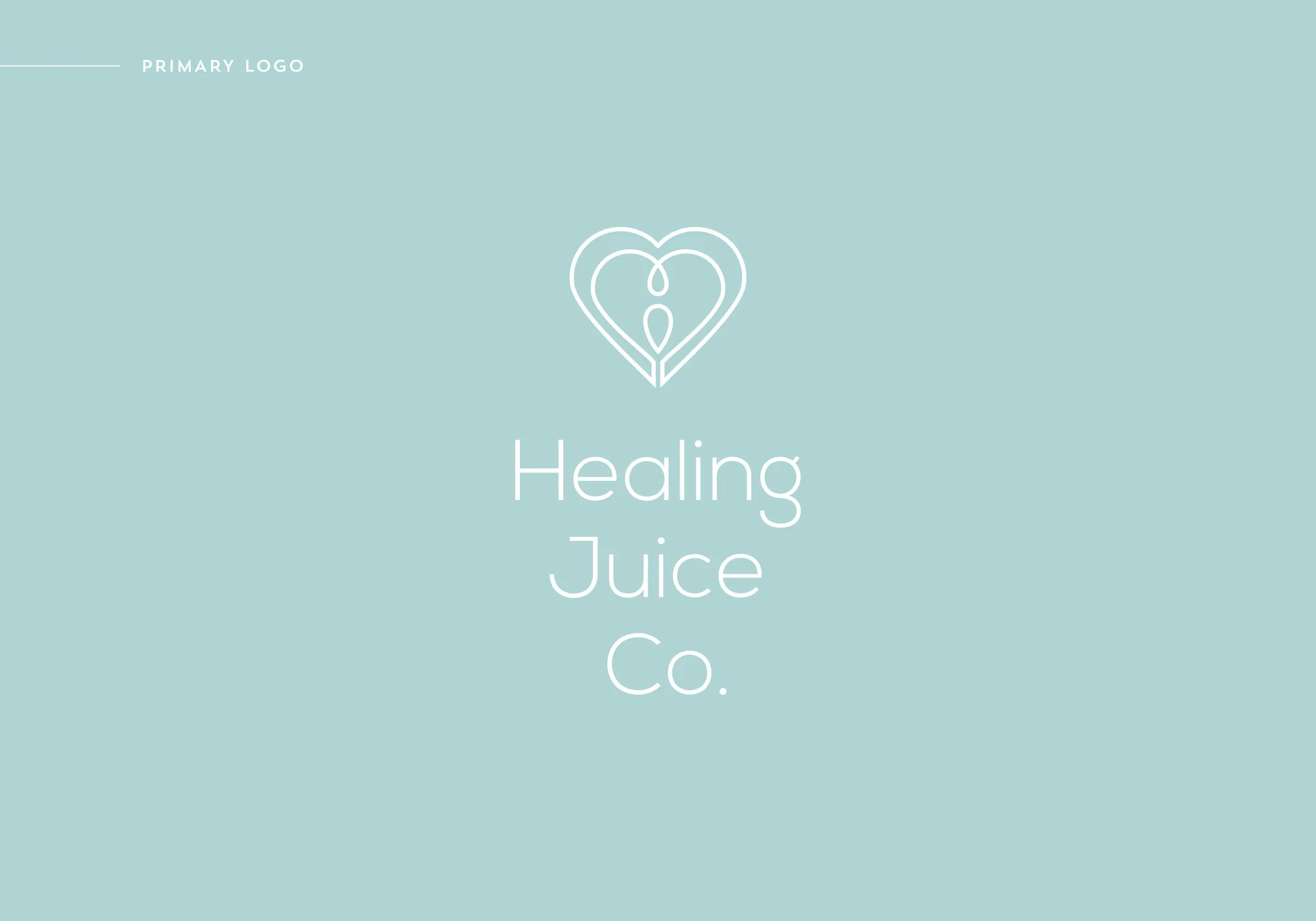LogoTemplate3.jpg