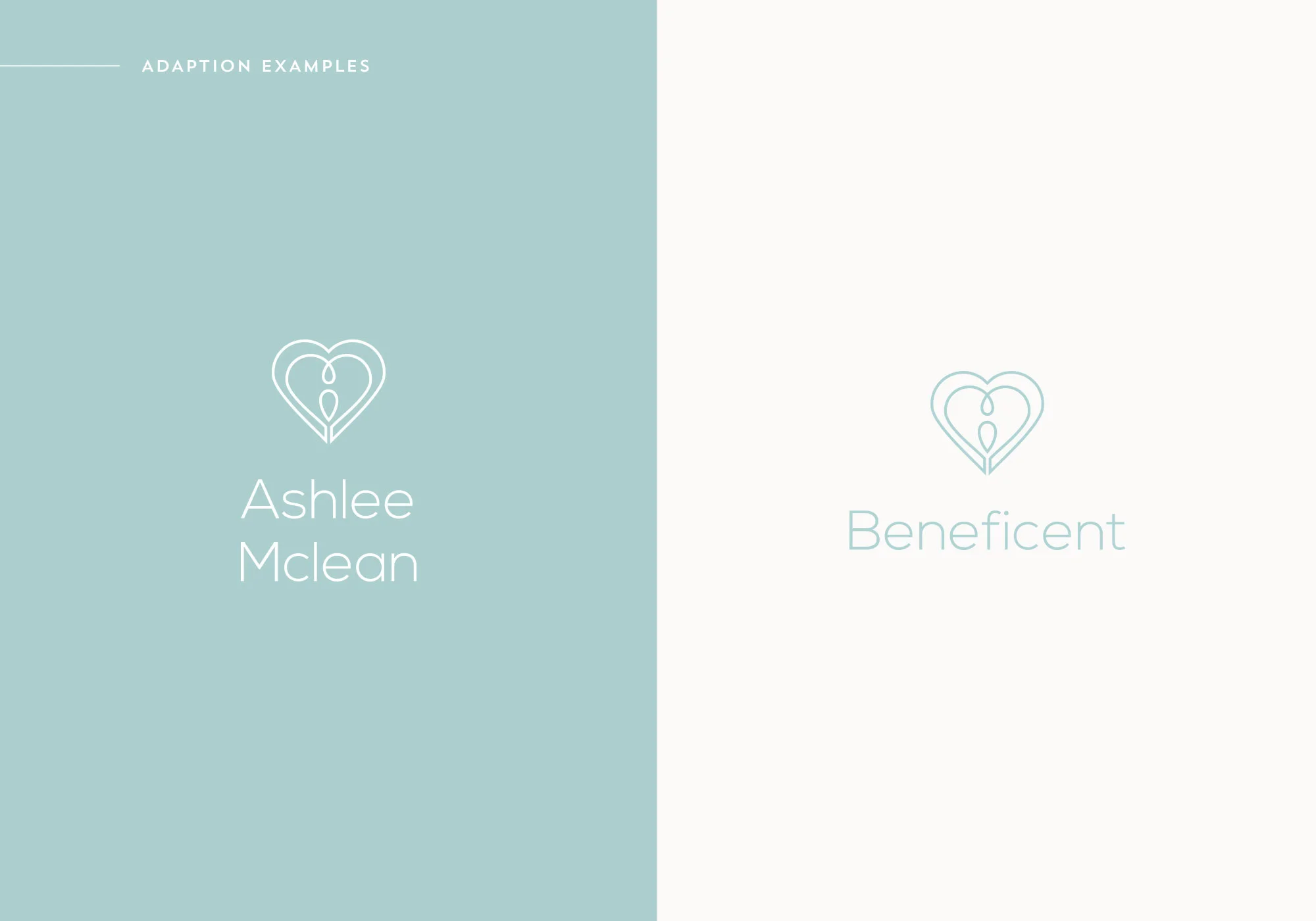 LogoTemplate5.jpg