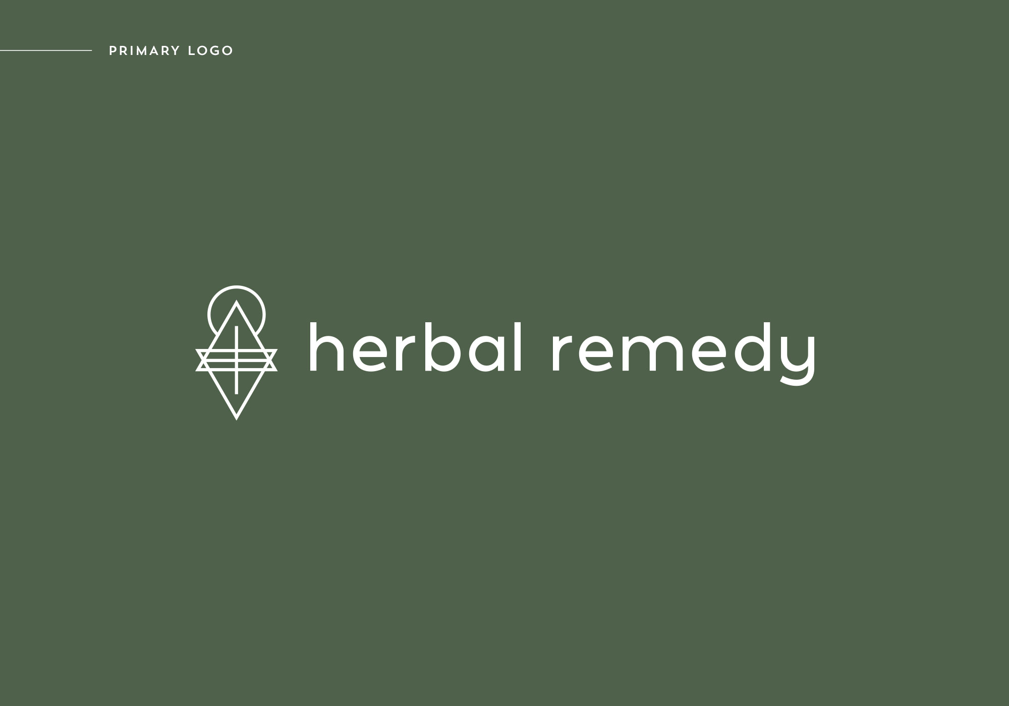 LogoTemplate3.jpg