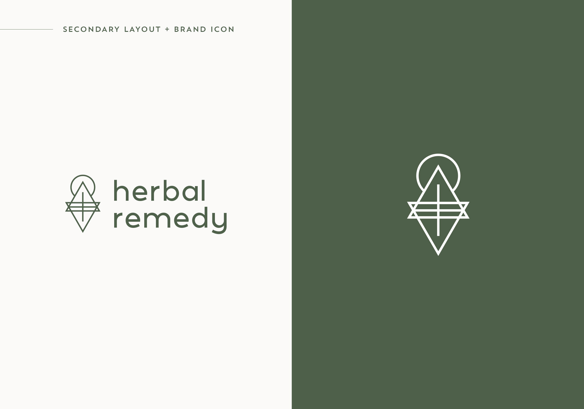 LogoTemplate4.jpg