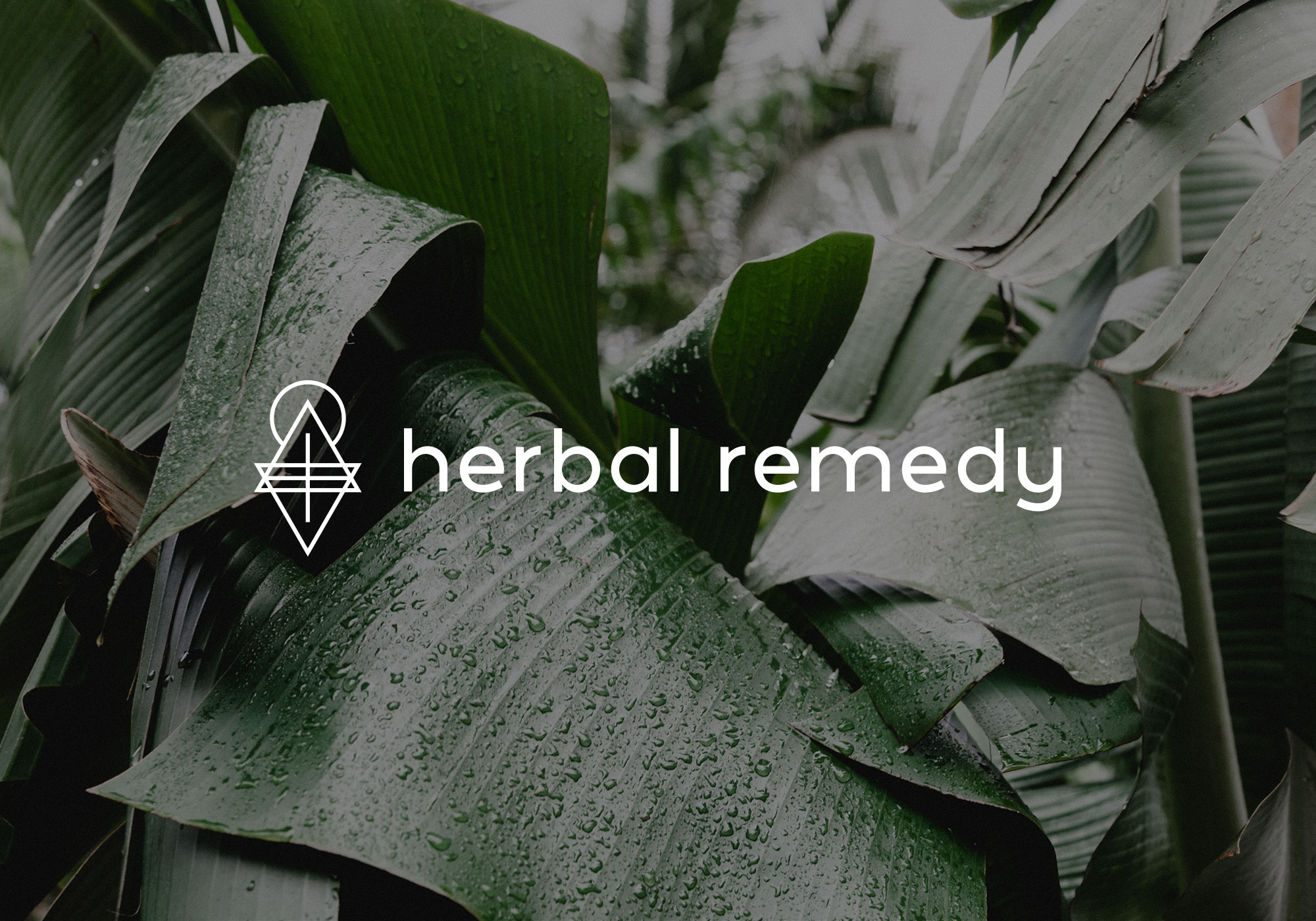 LogoTemplate1.jpg