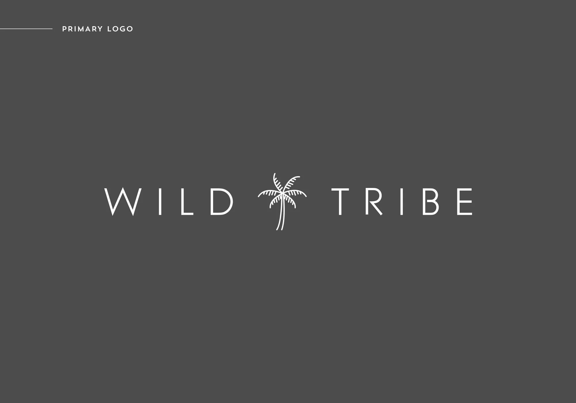 LogoTemplate3.jpg