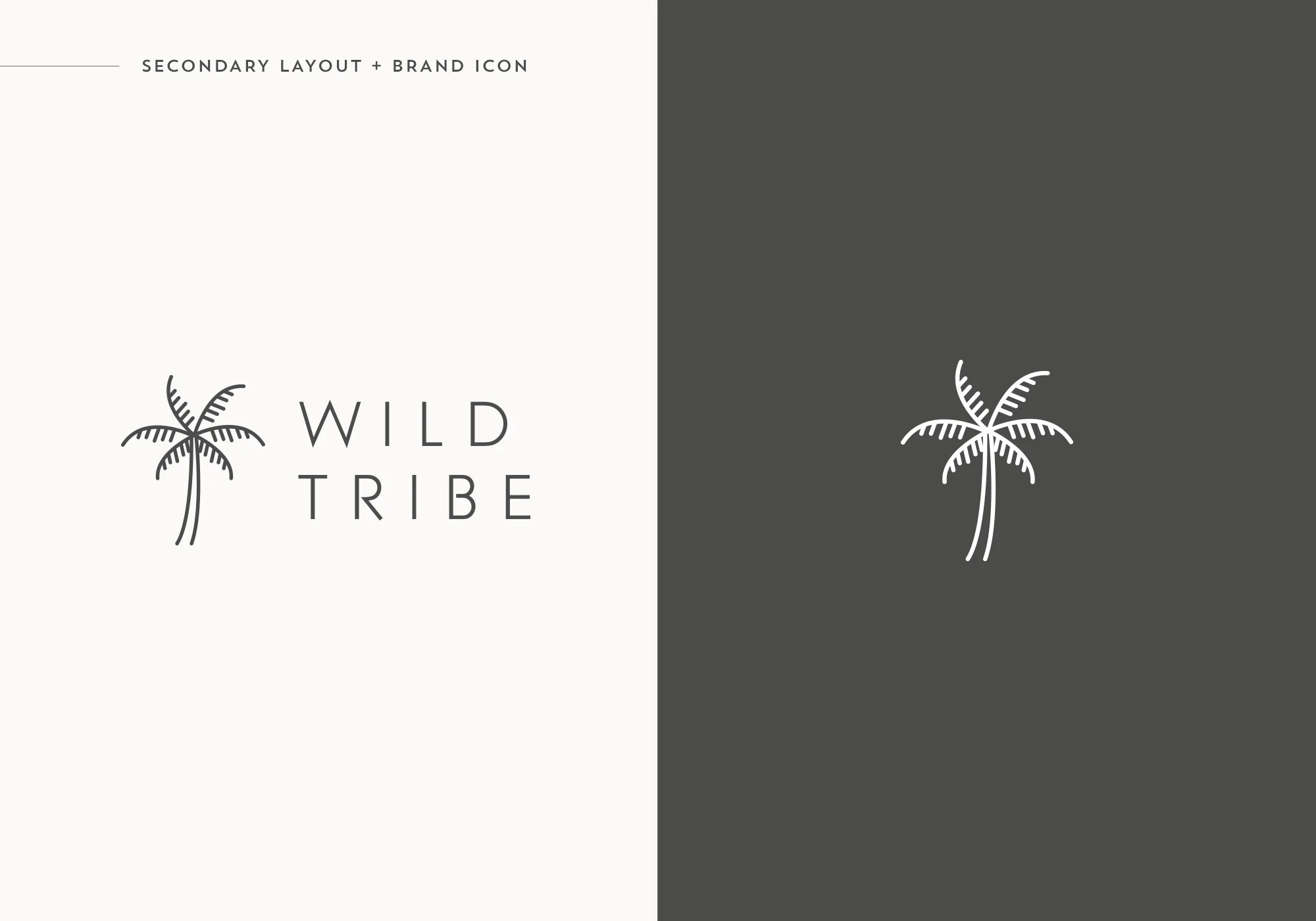 LogoTemplate4.jpg