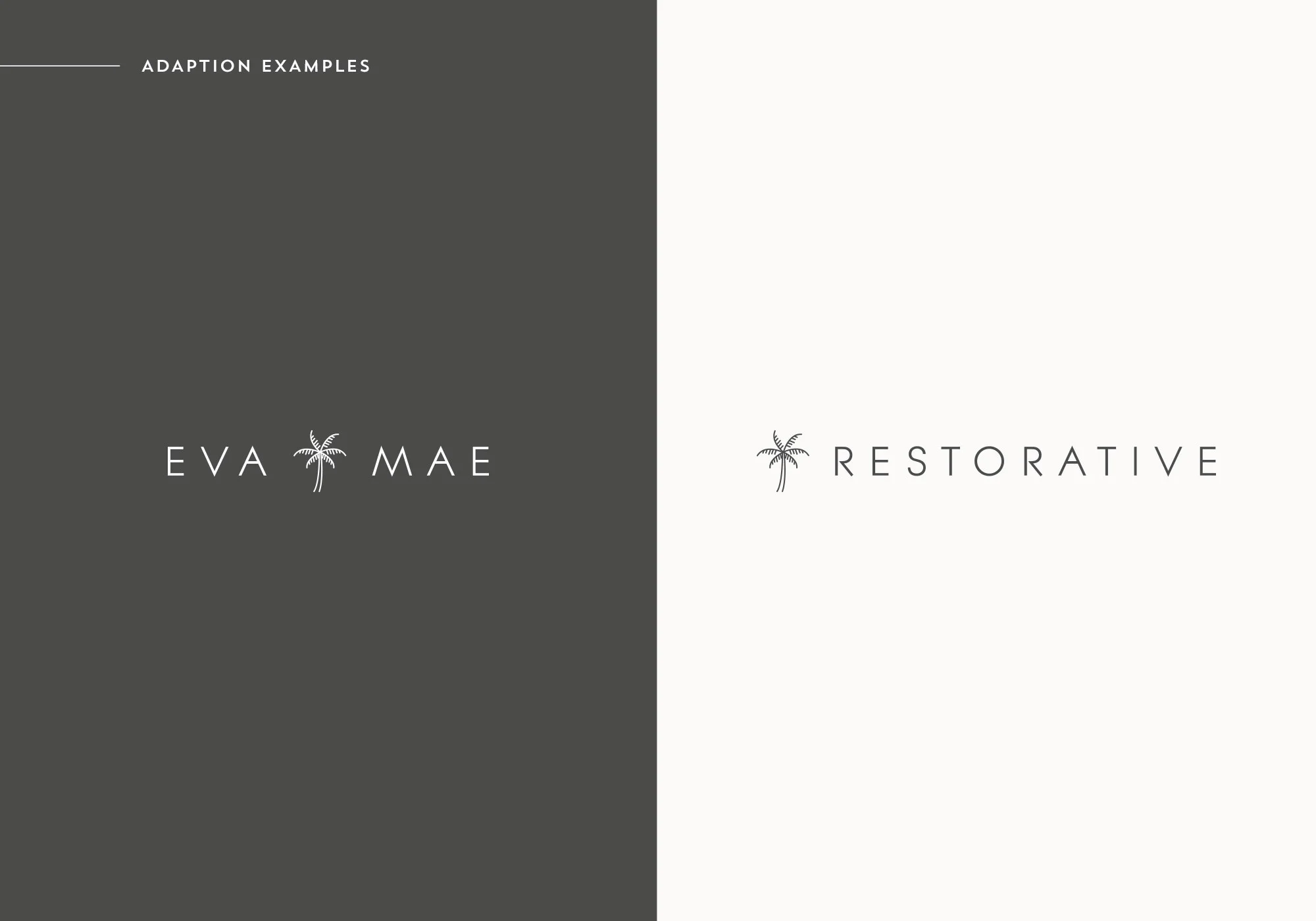 LogoTemplate5.jpg