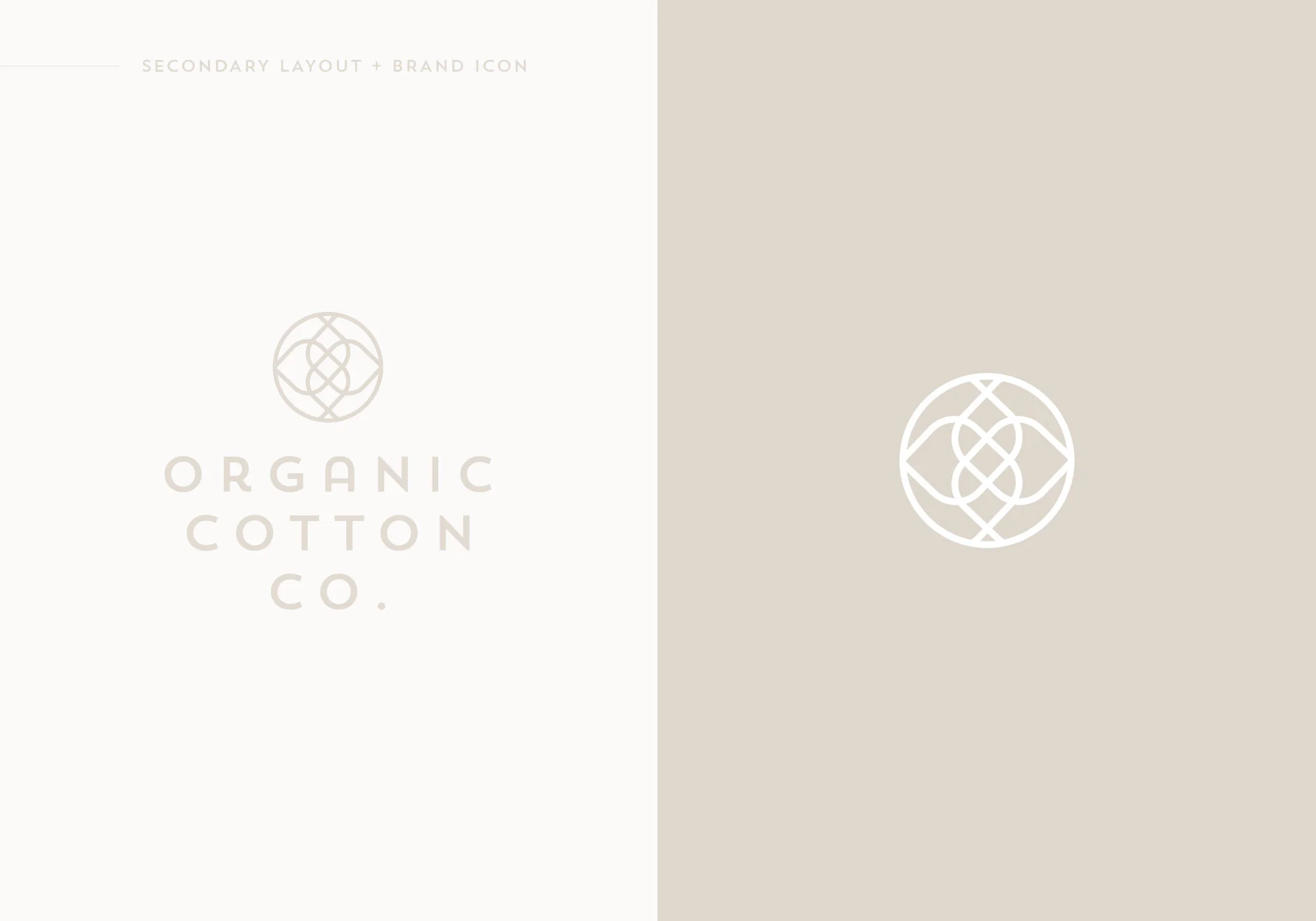 LogoTemplate4.jpg