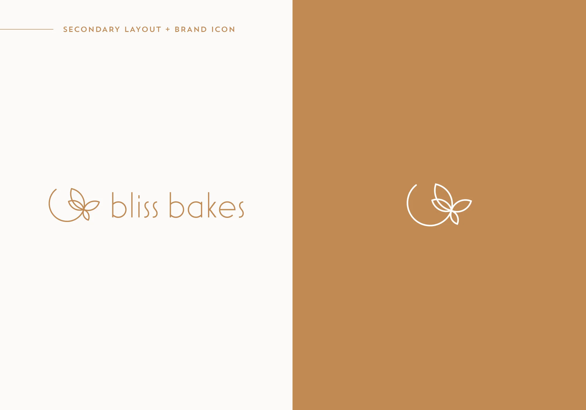LogoTemplate4.jpg