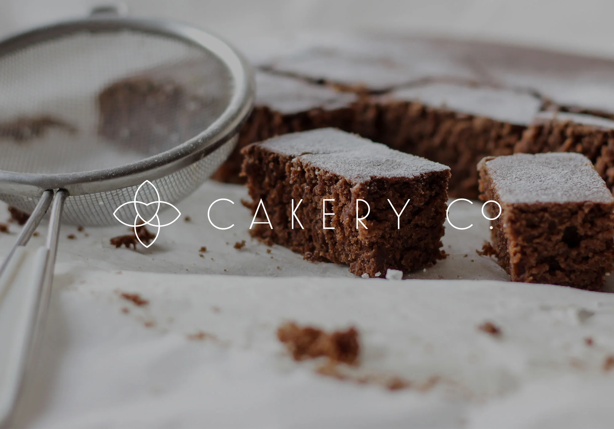 LogoTemplate1.jpg
