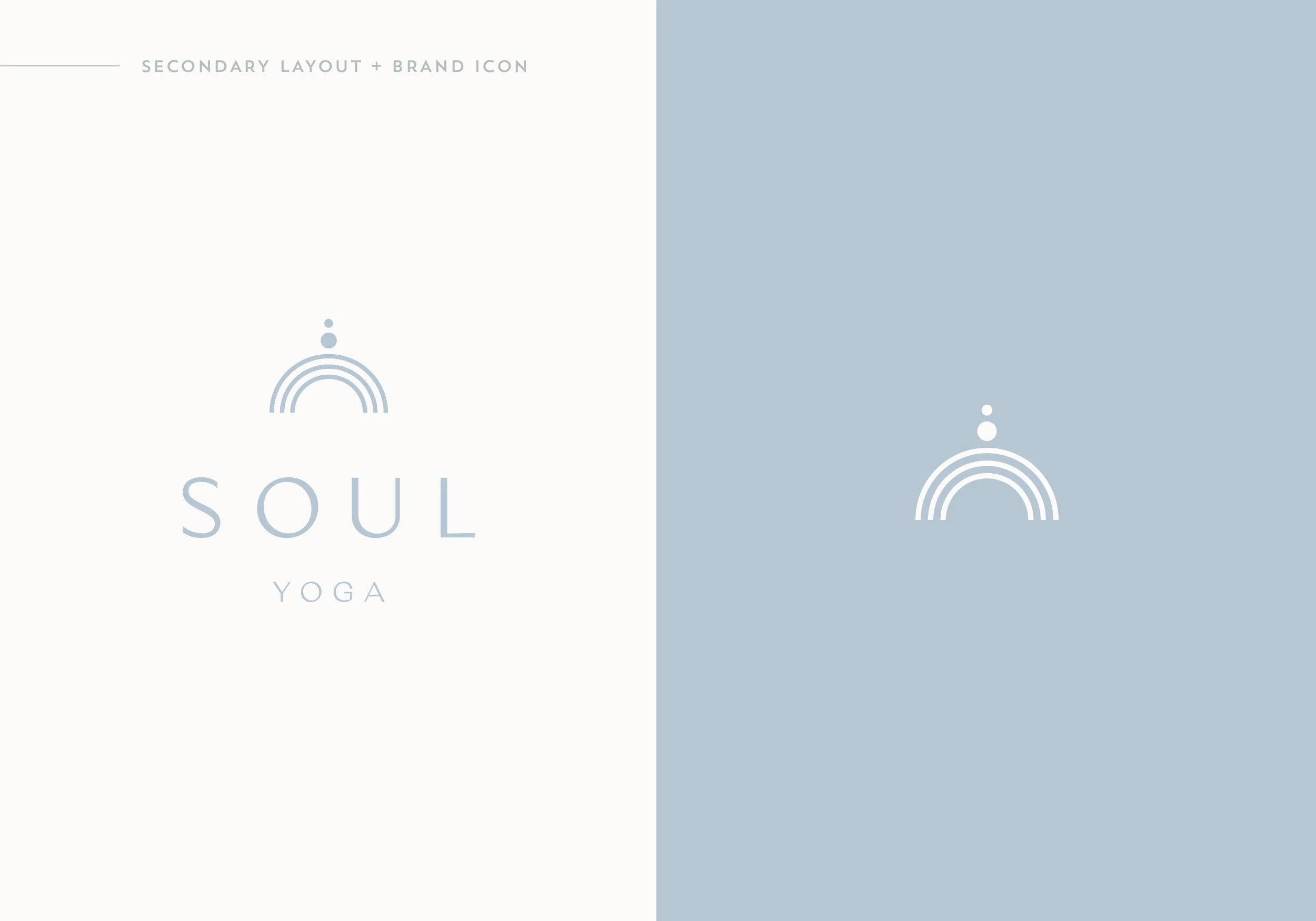 LogoTemplate4.jpg