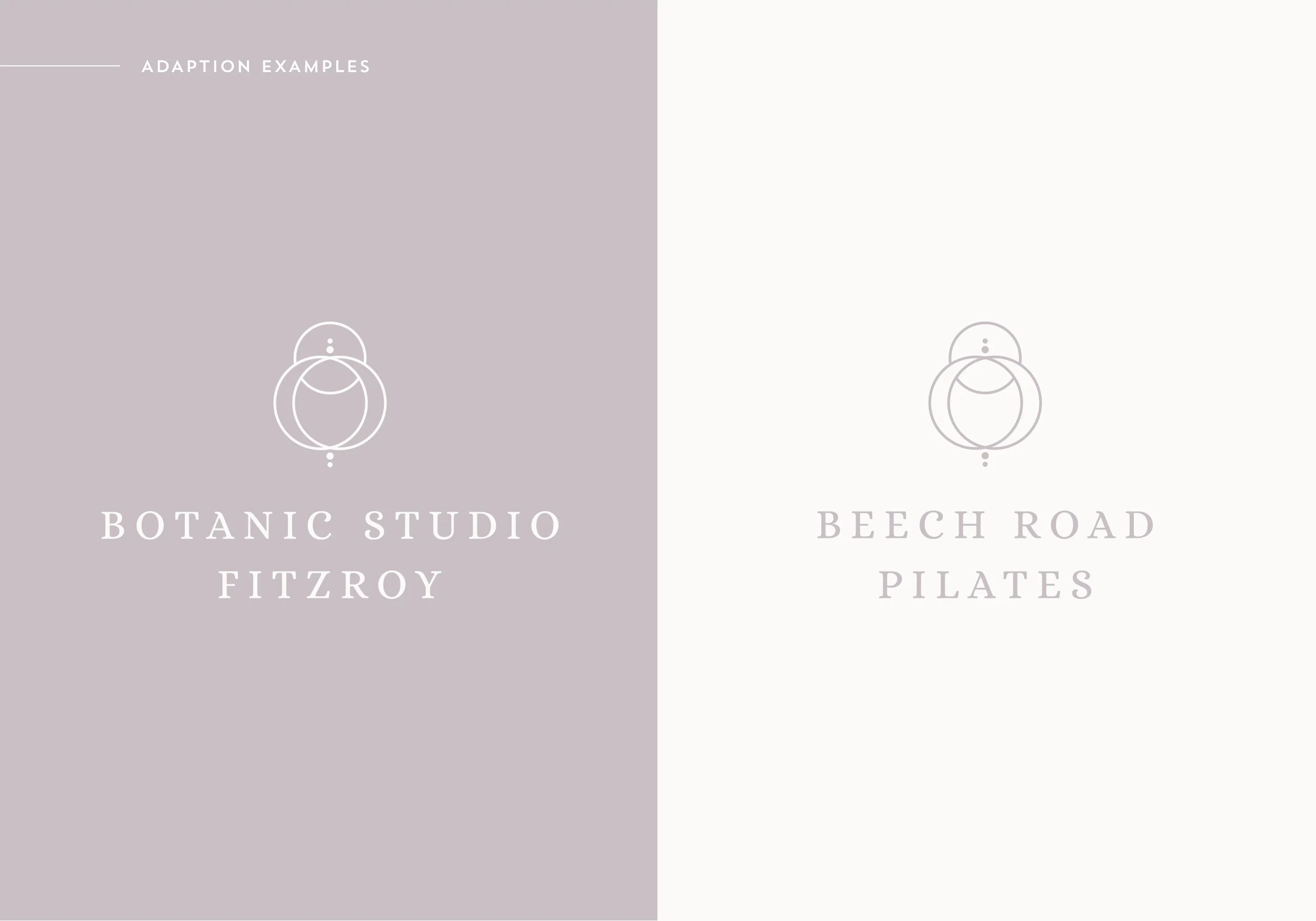 LogoTemplate5.jpg