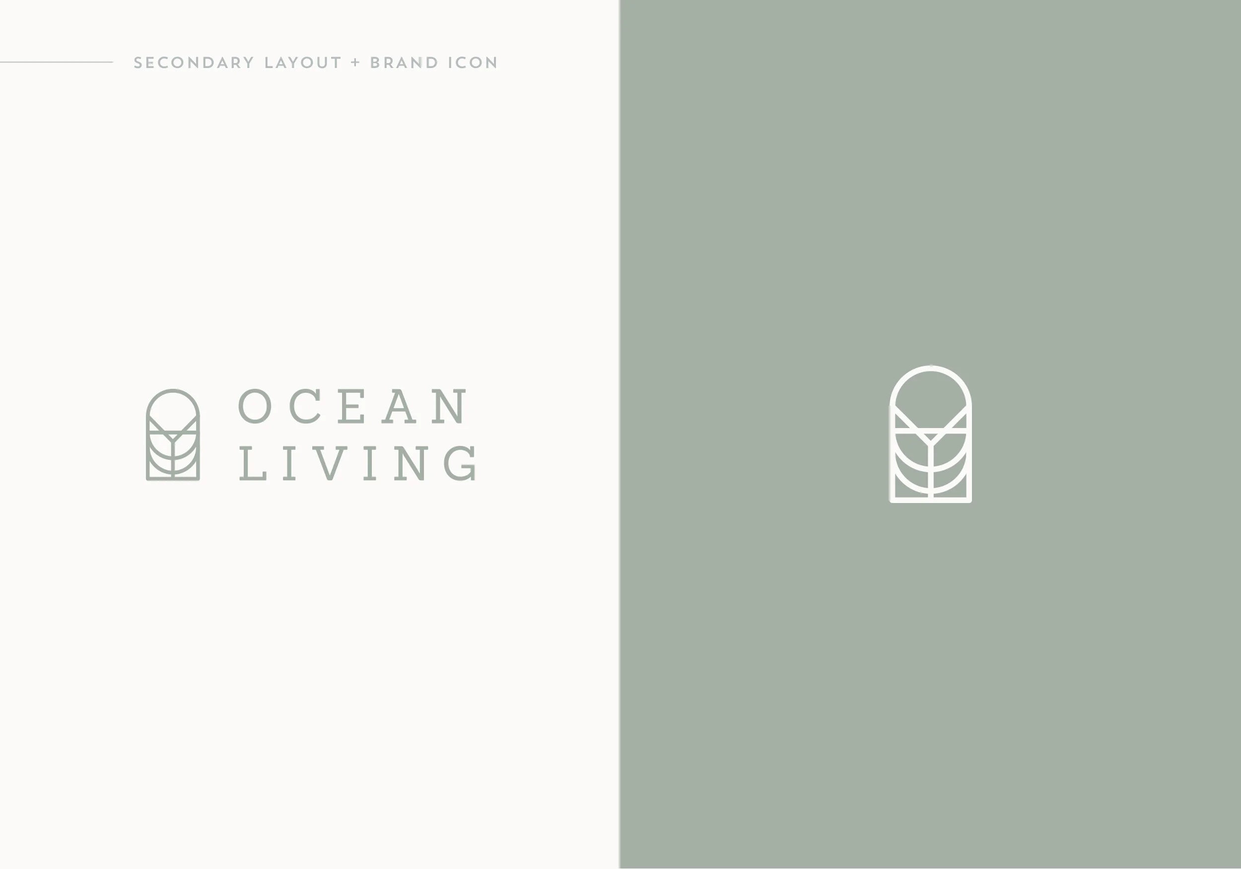 LogoTemplate4.jpg