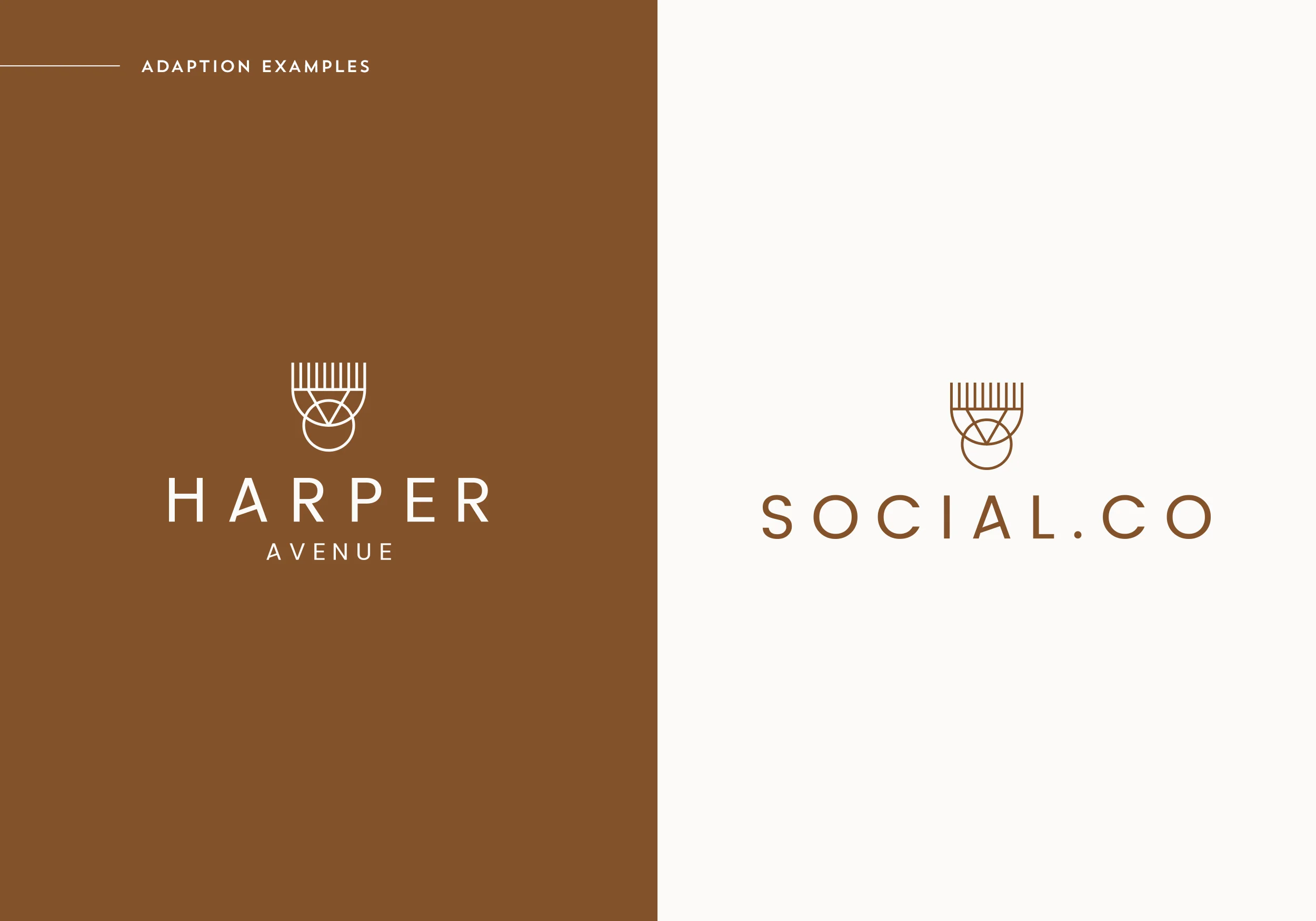 LogoTemplate5.jpg