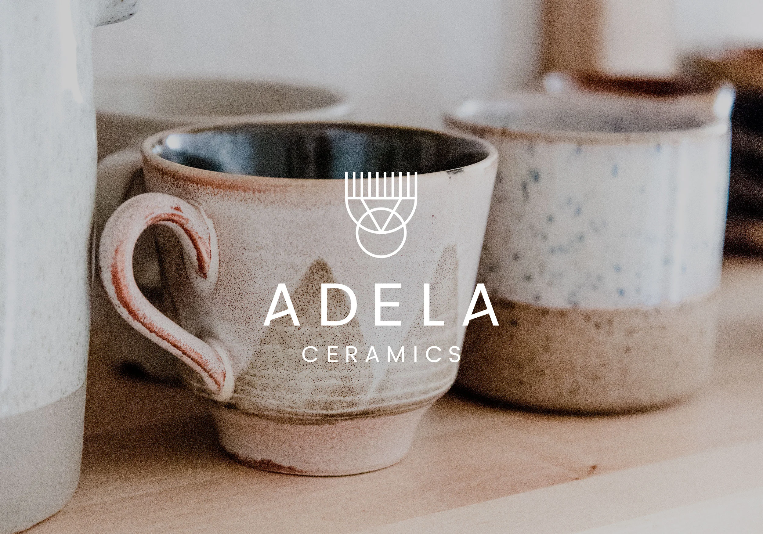 LogoTemplate1.jpg