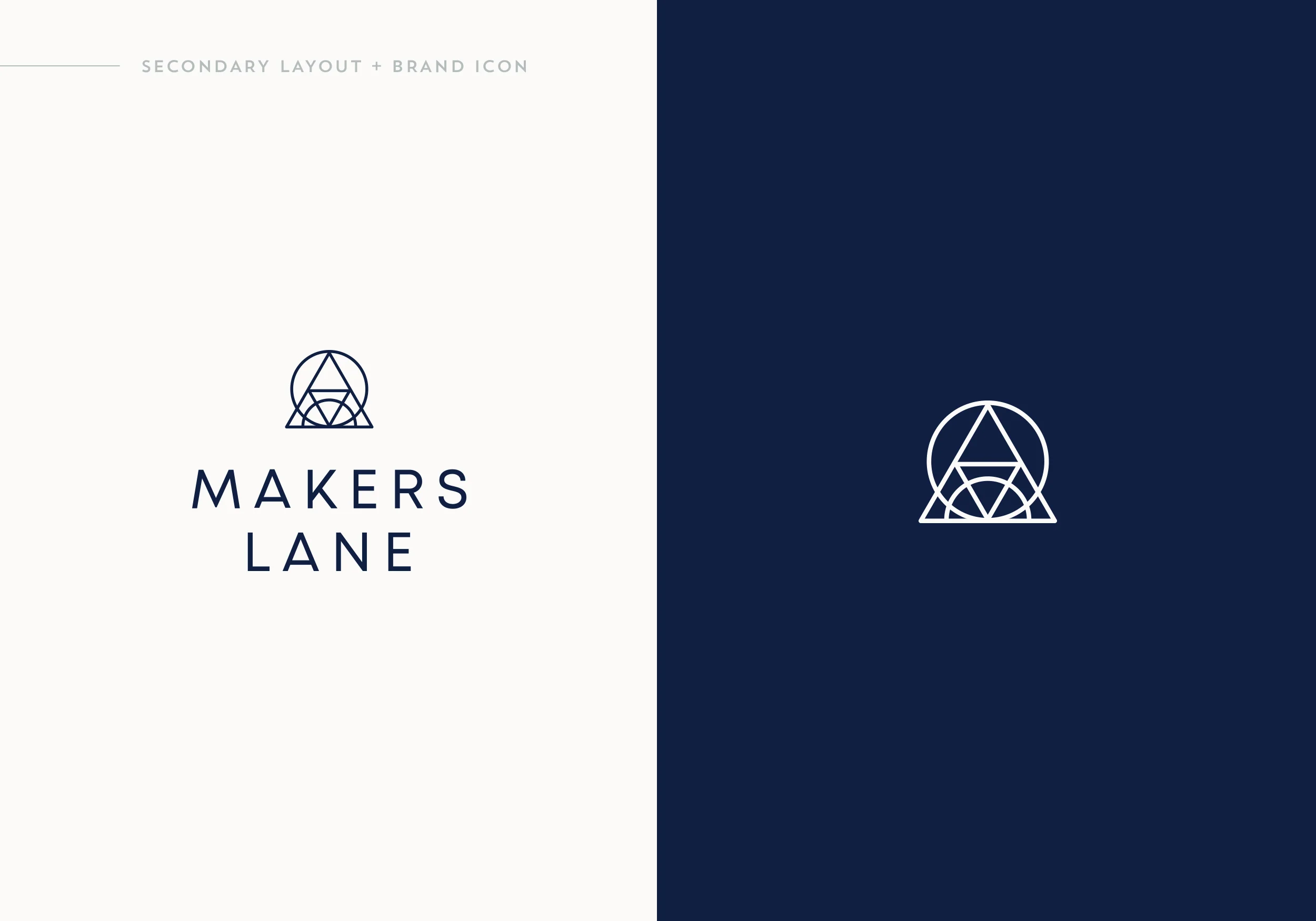 LogoTemplate4.jpg
