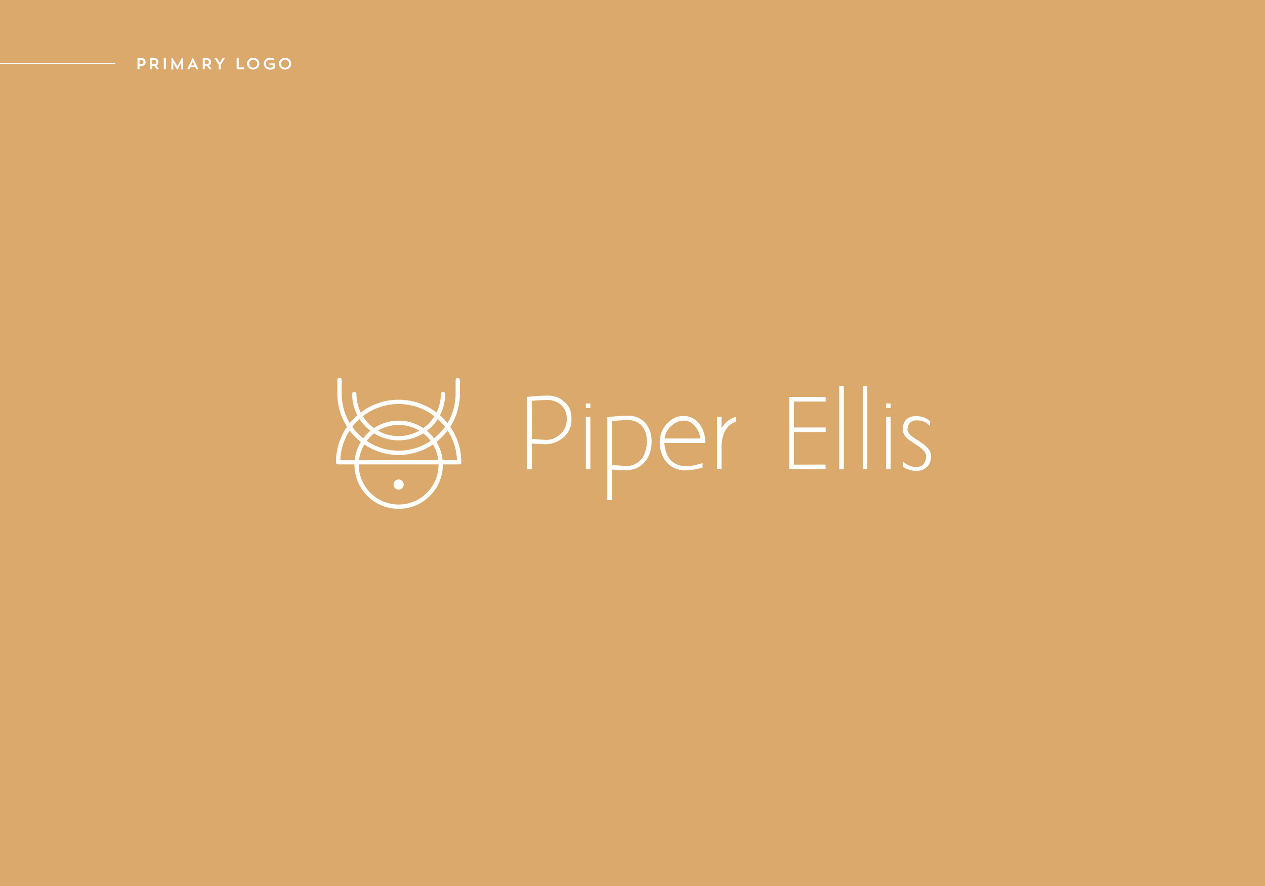 LogoTemplate3.jpg