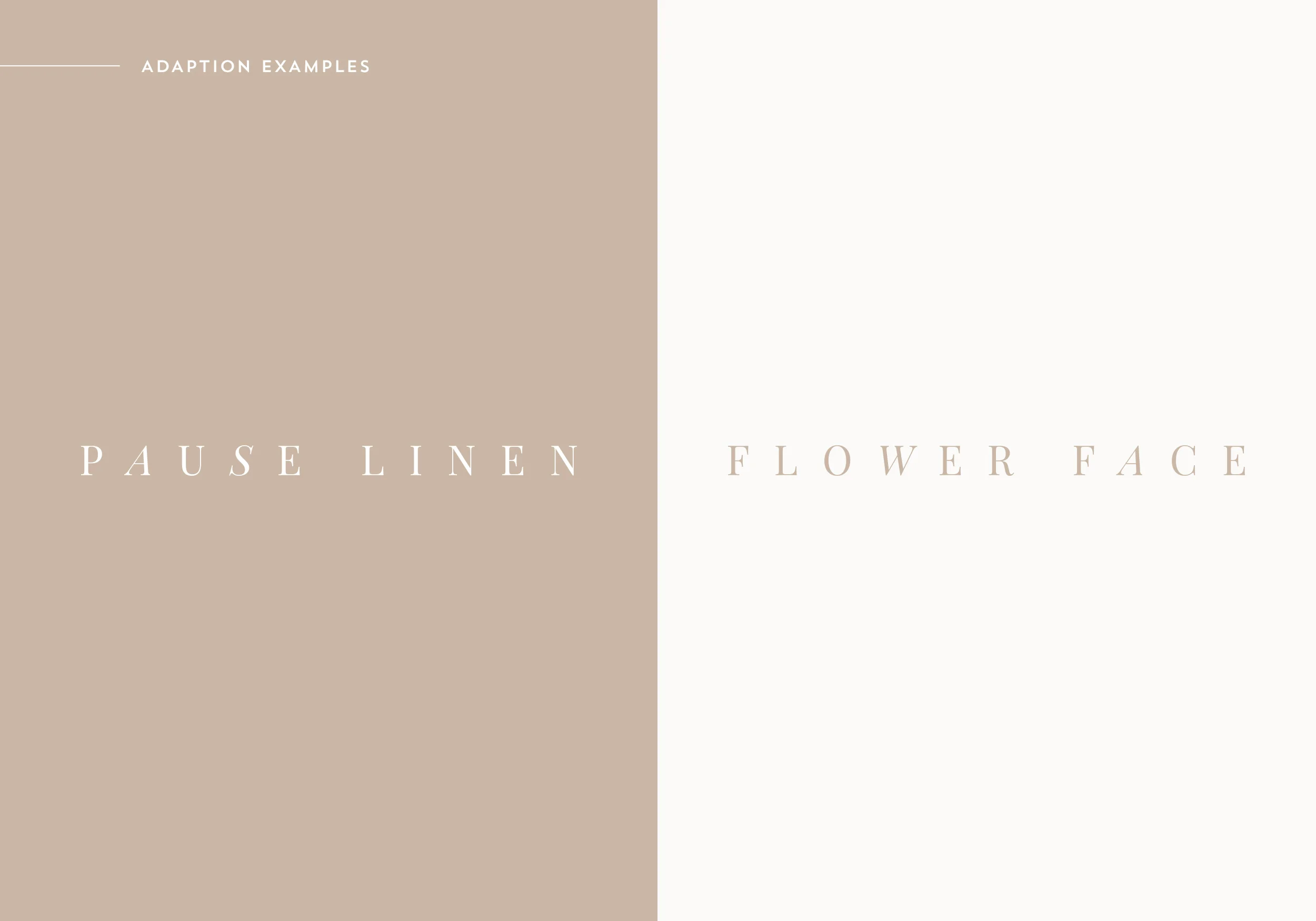 LogoTemplate5.jpg