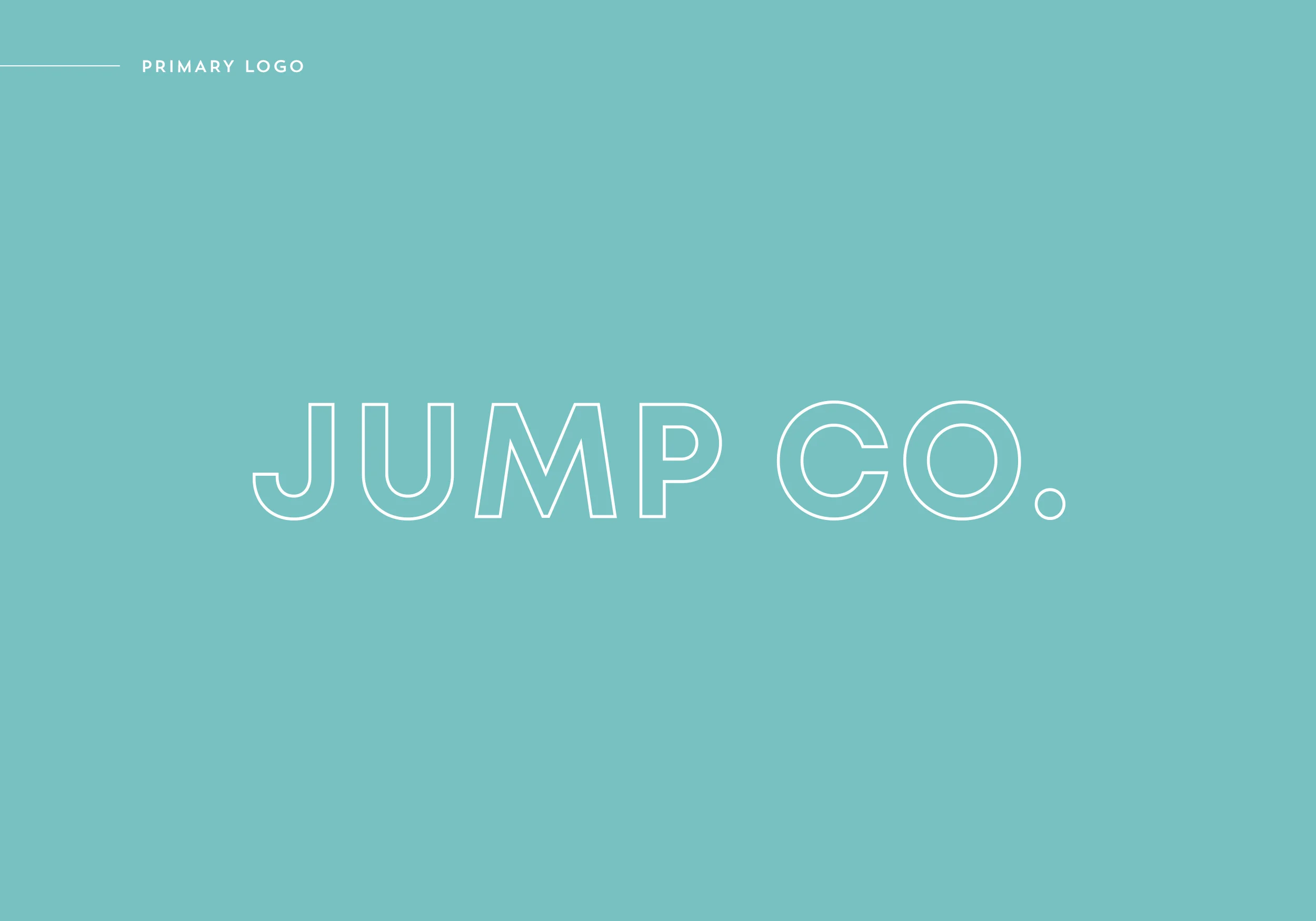 LogoTemplate3.jpg