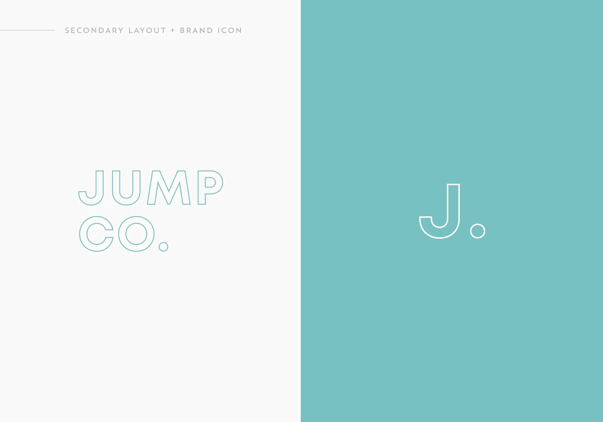 LogoTemplate4.jpg