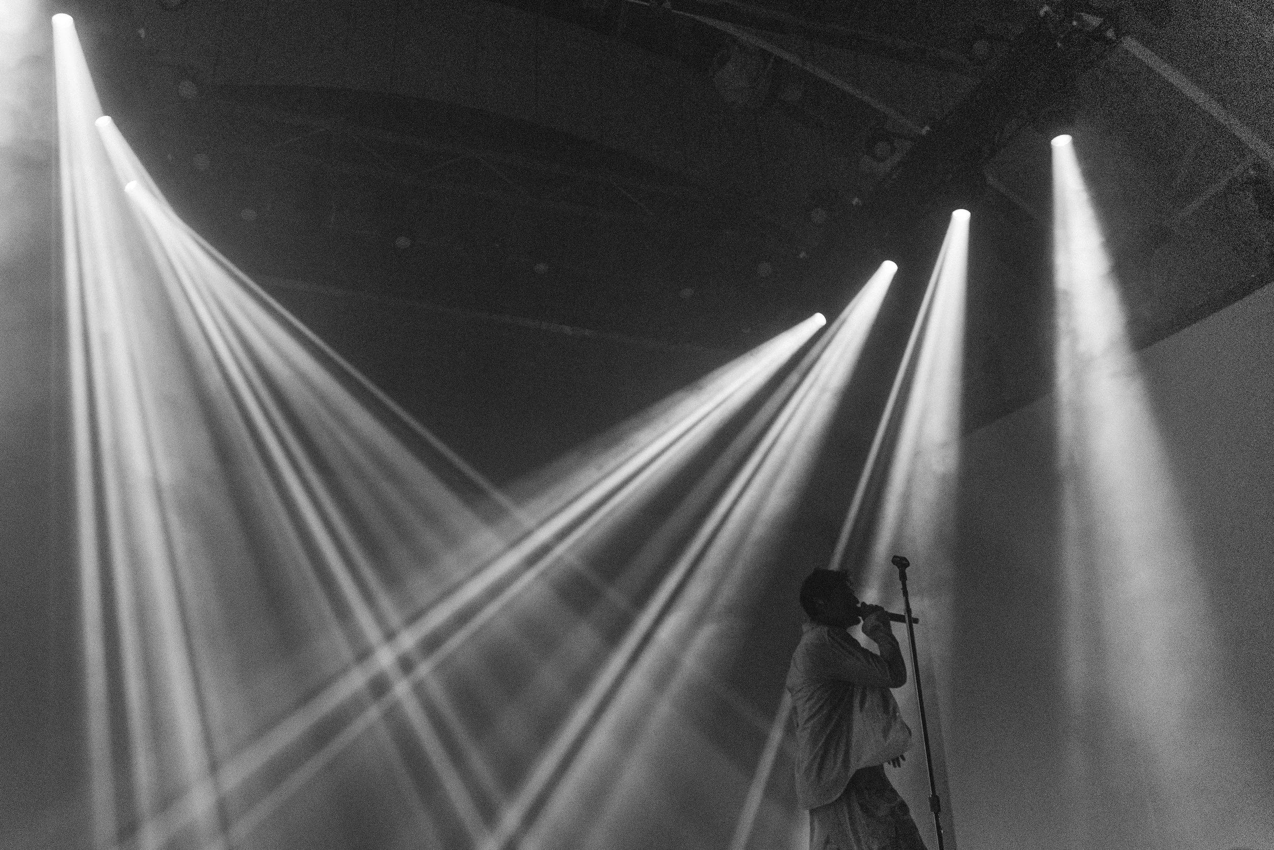 Omar Apollo - Hollywood Bowl - duo.decem-6.jpg