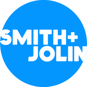 Smith+Jolin Law