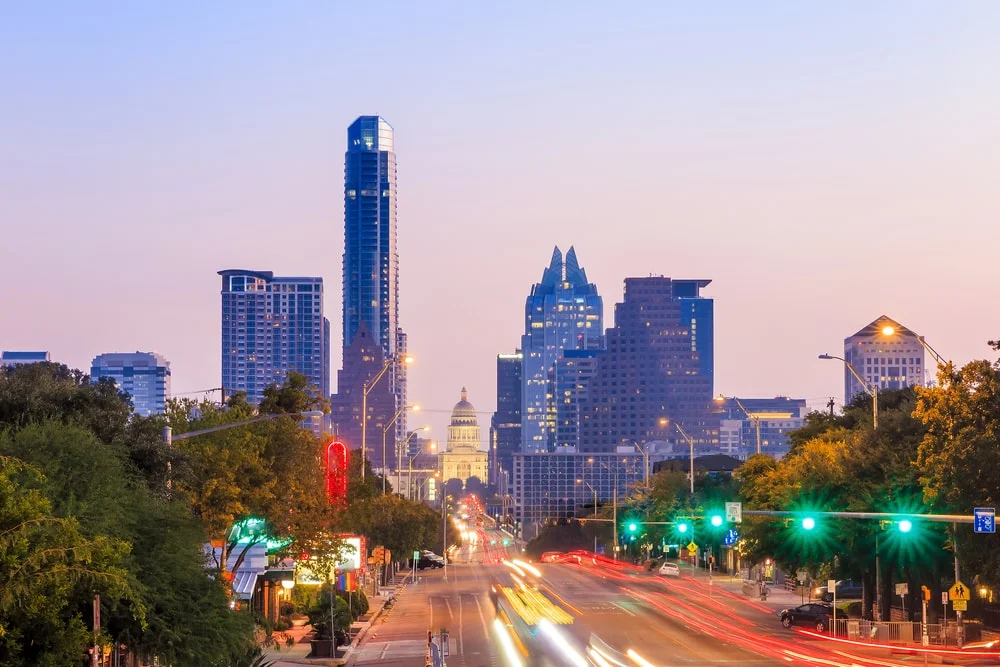 stock-photo-austin-tx-usa-september-congress-avenue-seen-from-the-congress-bridge-with-the-texas-524076319.jpg