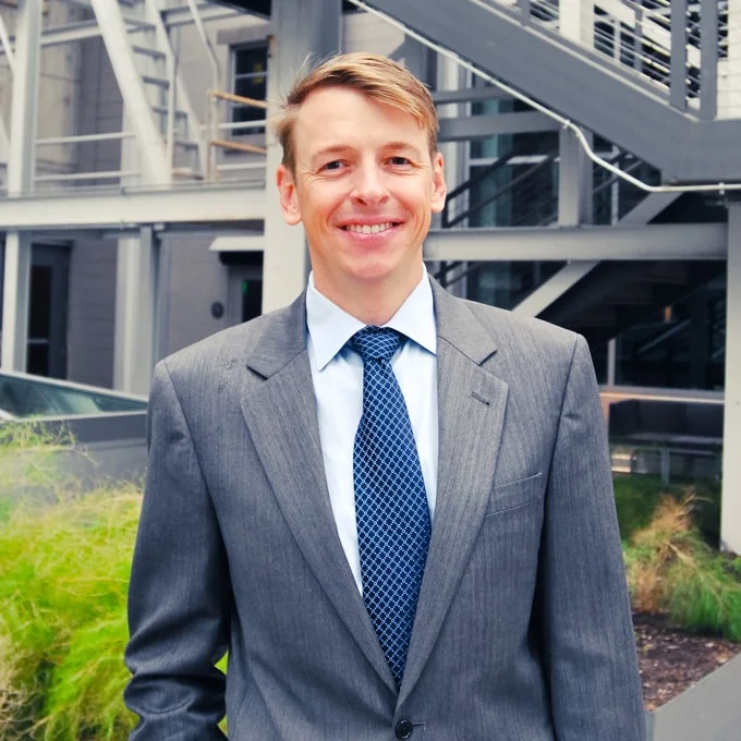 chris-smith.jpg