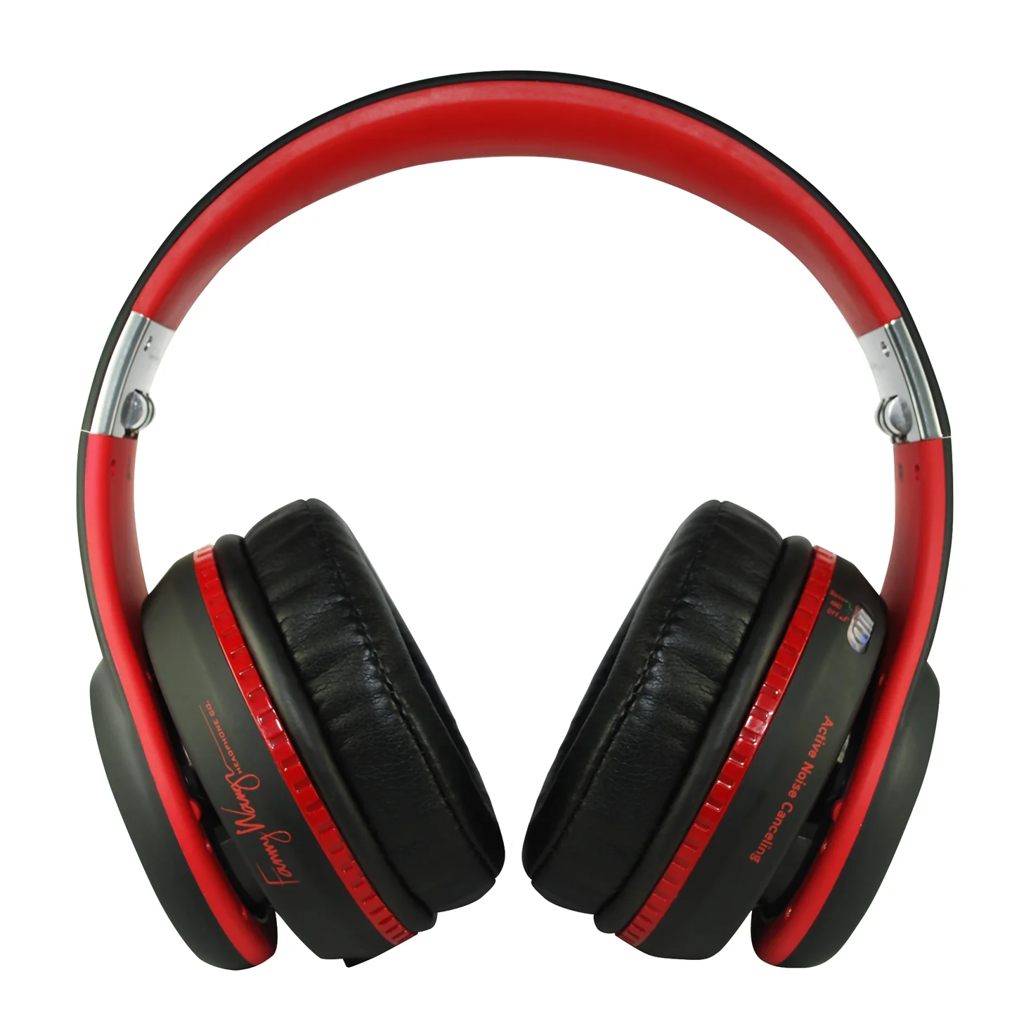 3003-Blk-Red-FRONT.jpg