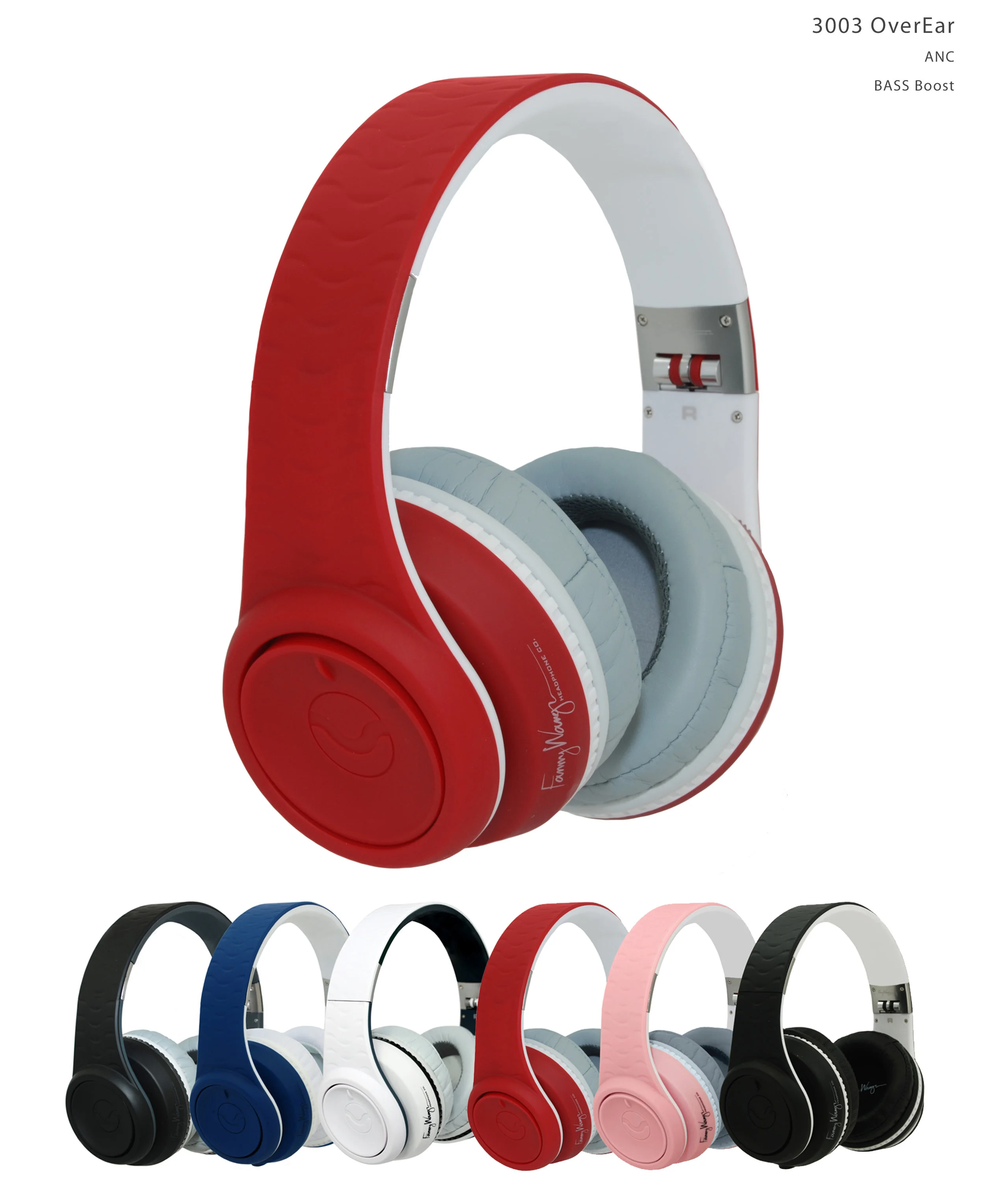 W-2000-Series-red-1.jpg