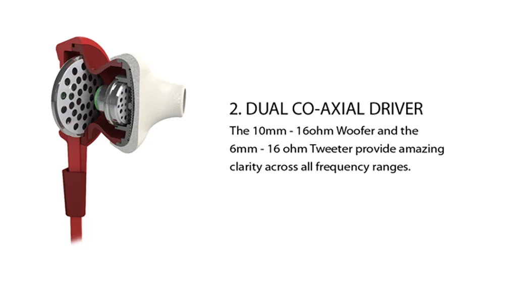 Dual-CoAxials.jpg