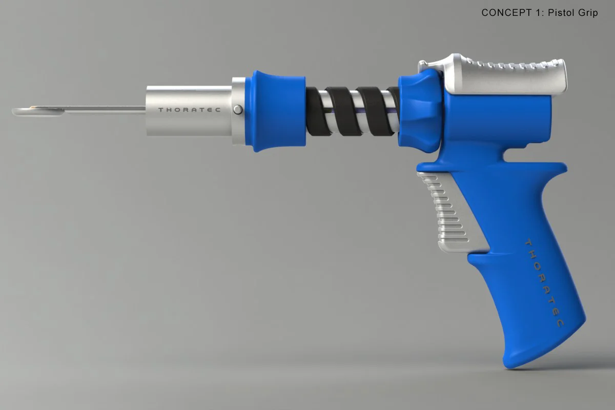 c1-pistol-model.jpg