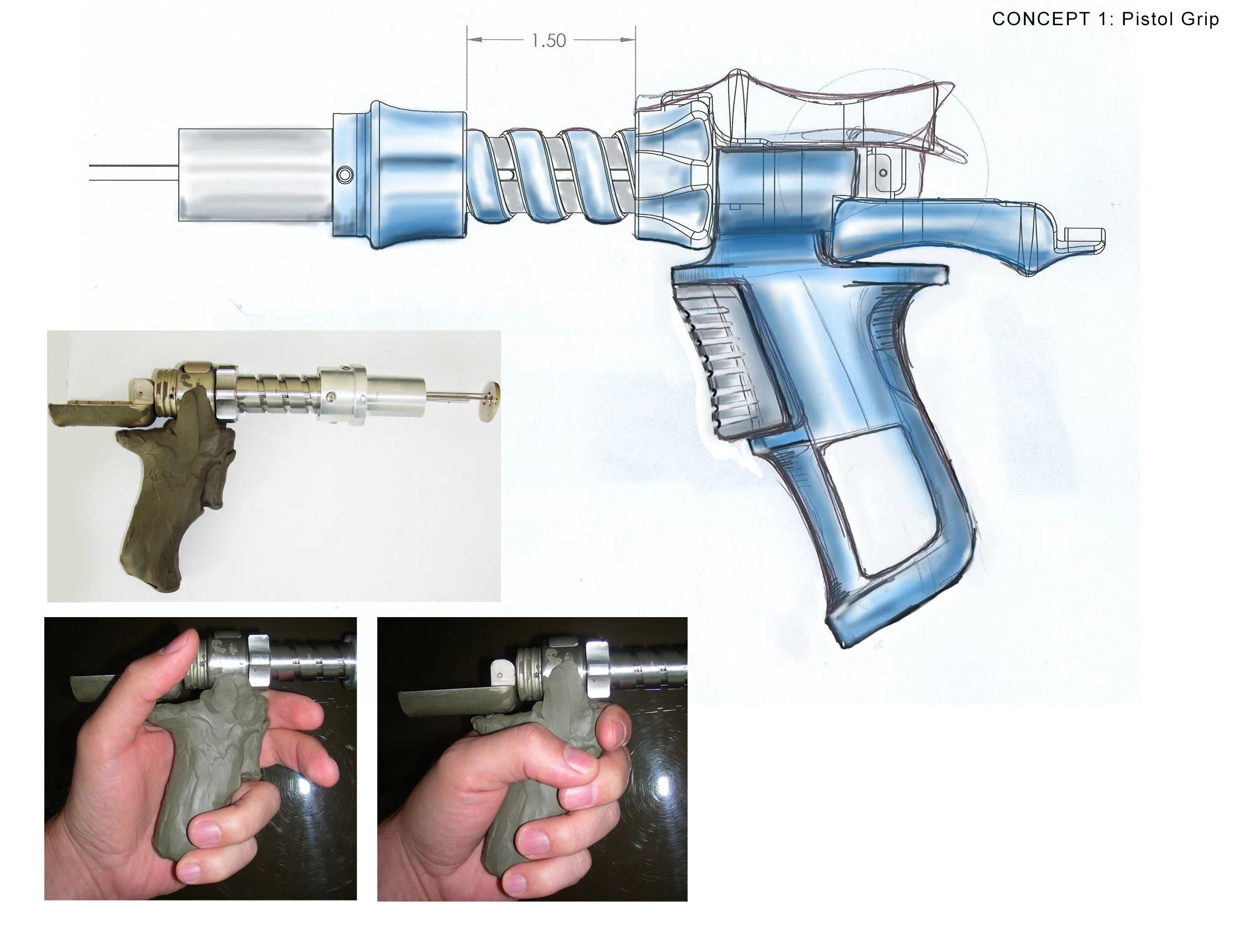 c1-pistol-sketch.jpg