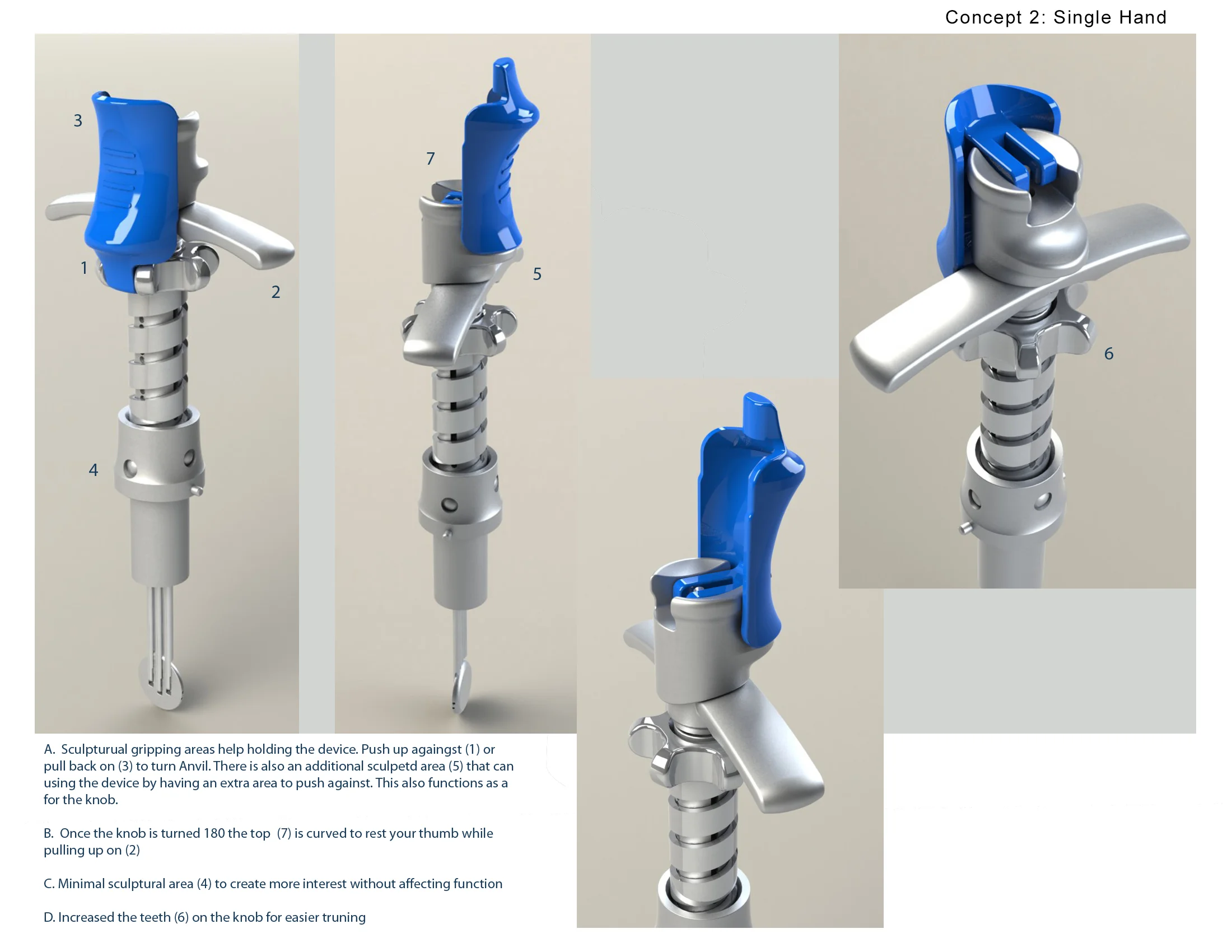 Concept2_layout.jpg