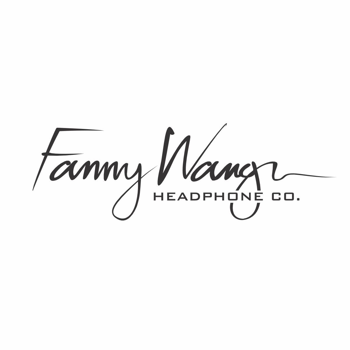 Fanny Wang Logo