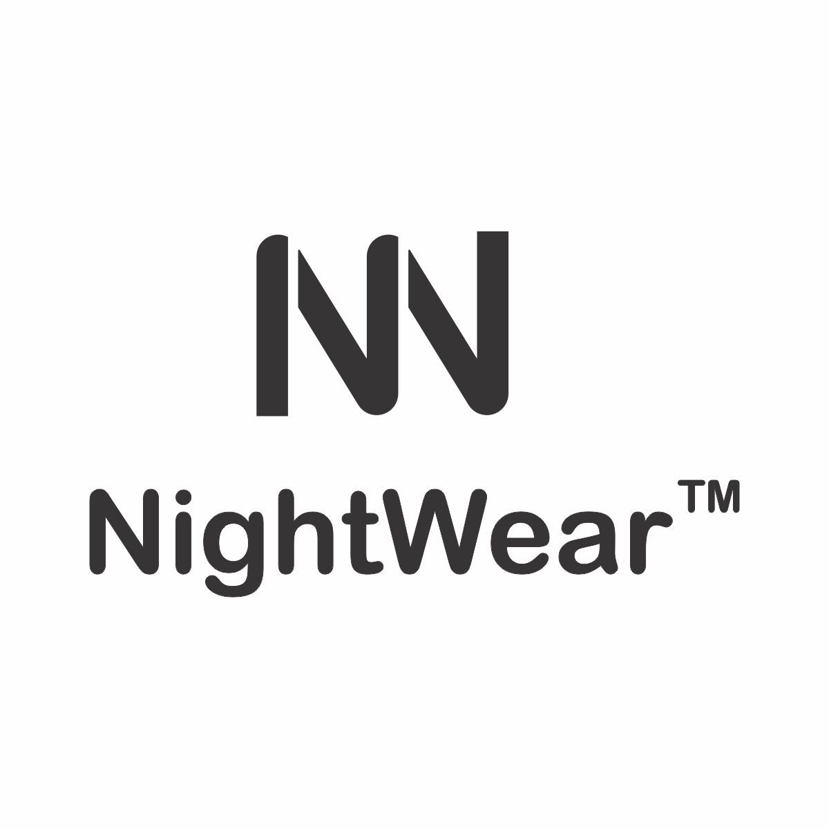 Night Wear Logo