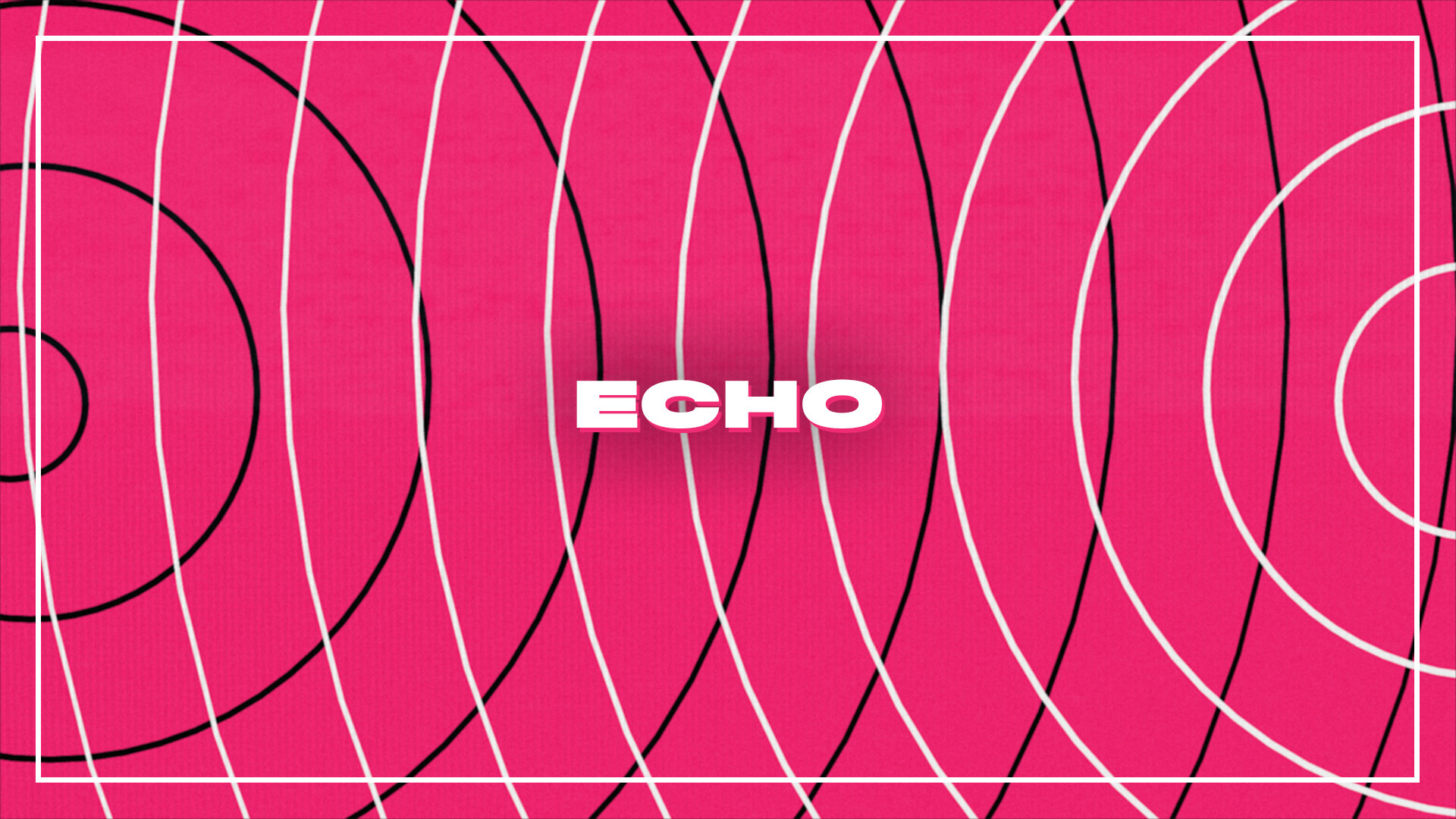 SeeingSounds_Echo_Poster2.jpg