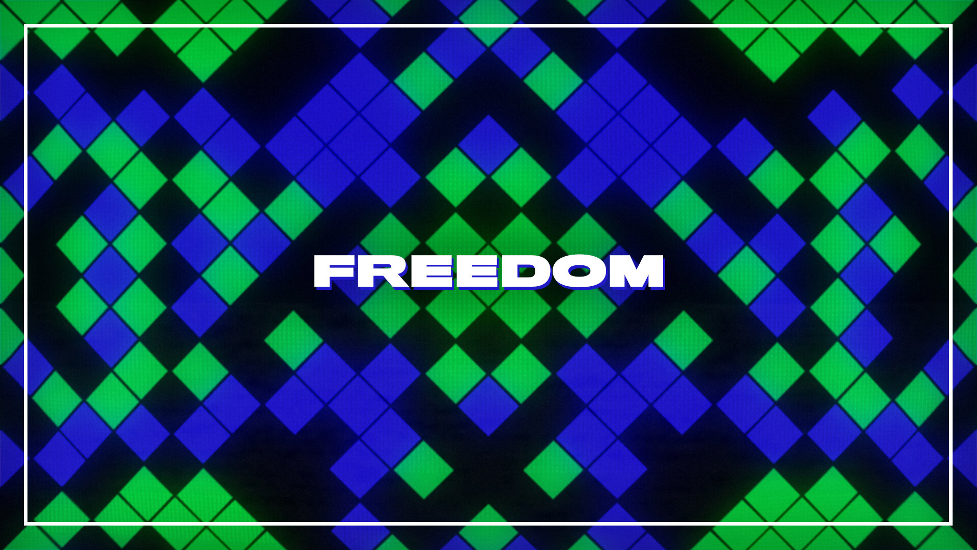 SeeingSounds_Freedom_Thumbnail.jpg