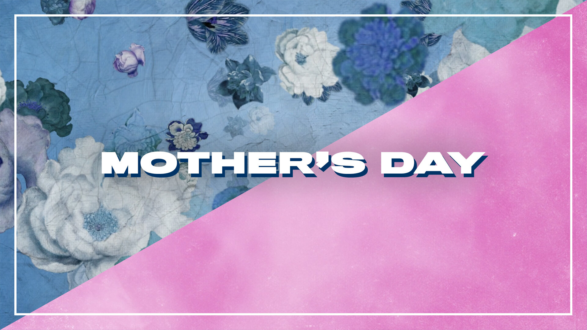 SeeingSounds_Mother'sDay_Poster.jpg