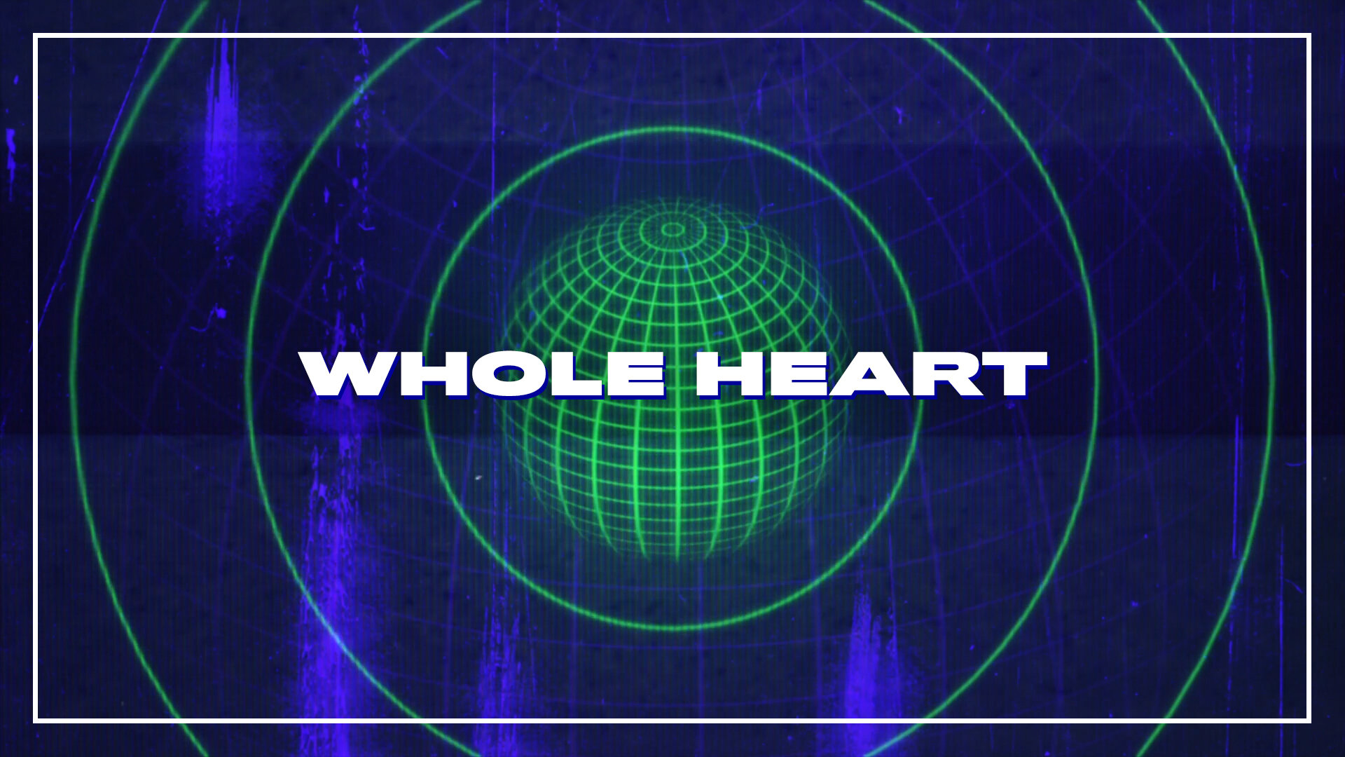 SeeingSounds_WholeHeart_Poster2.jpg