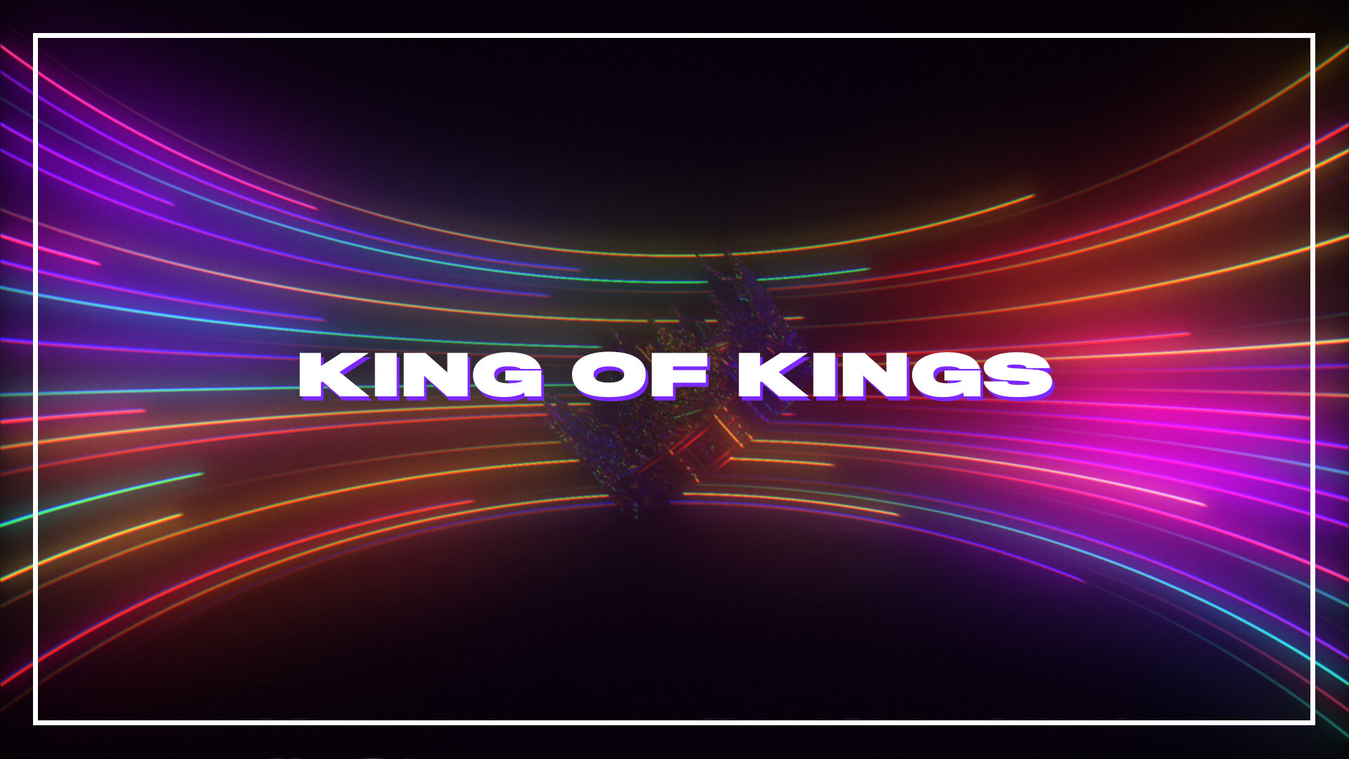 SeeingSounds_KingOfKings_CollectionThumbnail.jpg