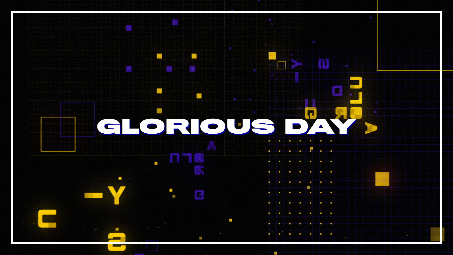 SeeingSounds_GloriousDay_Poster.jpg