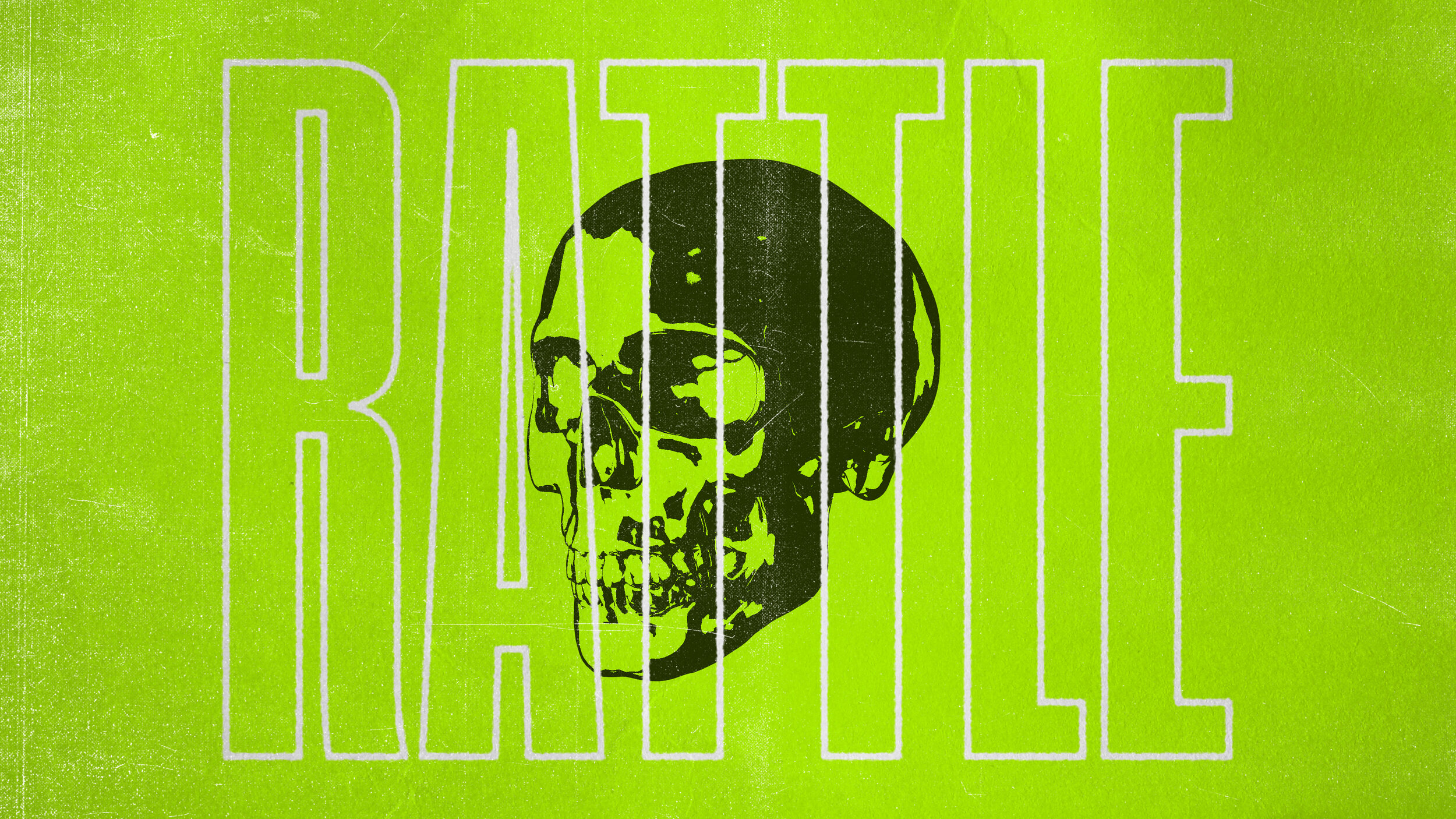SeeingSounds_Rattle_TitleGraphic1_1920x1080.jpg