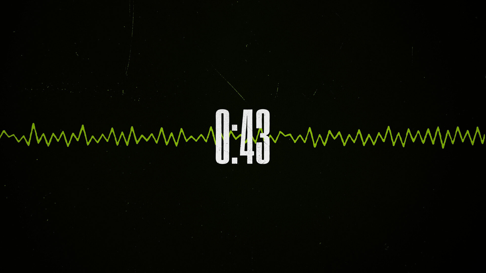 SeeingSounds_Rattle_Countdown_Lime_1920x1080_B.jpg