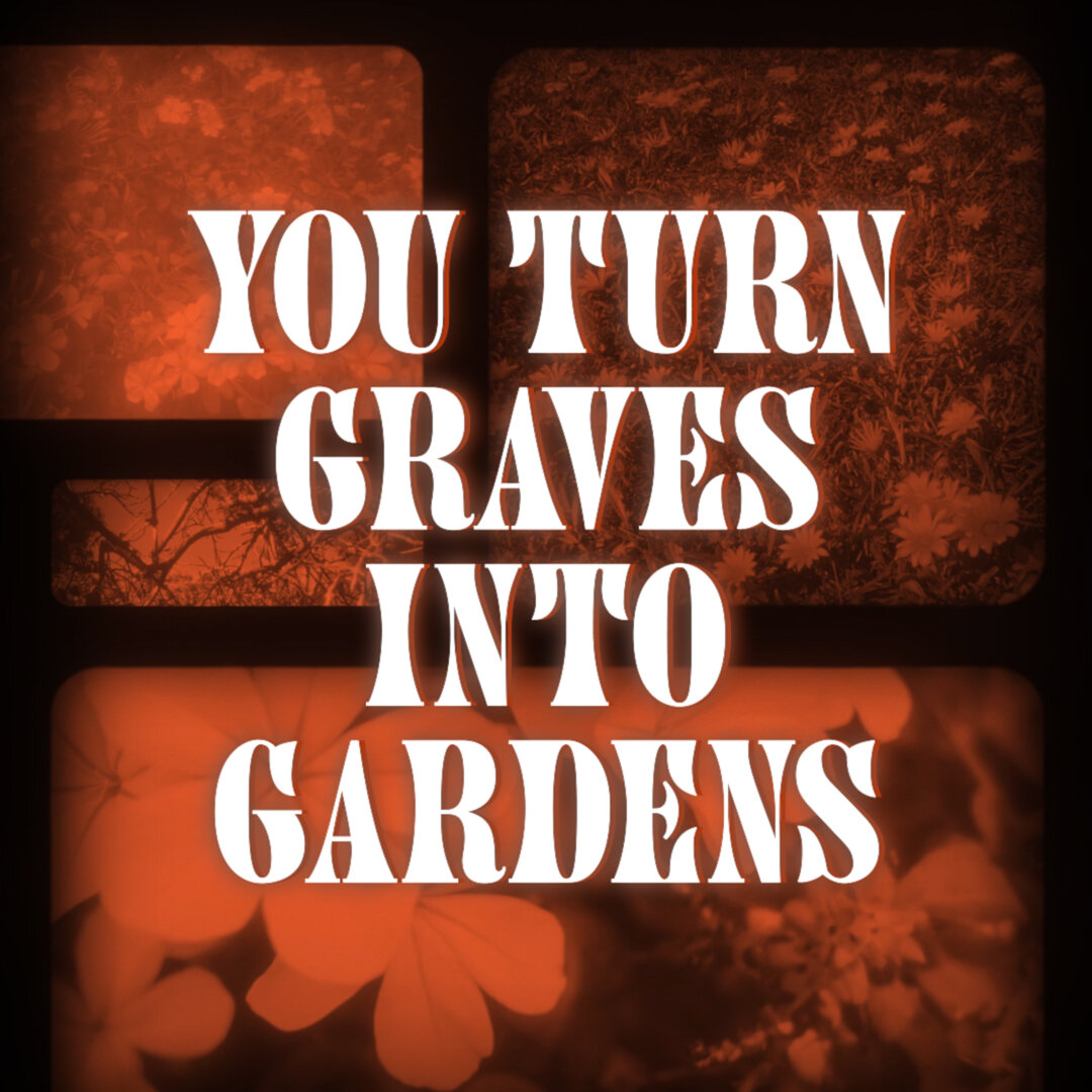 SeeingSounds_GravesIntoGardens_Social2_1080x1080.jpg