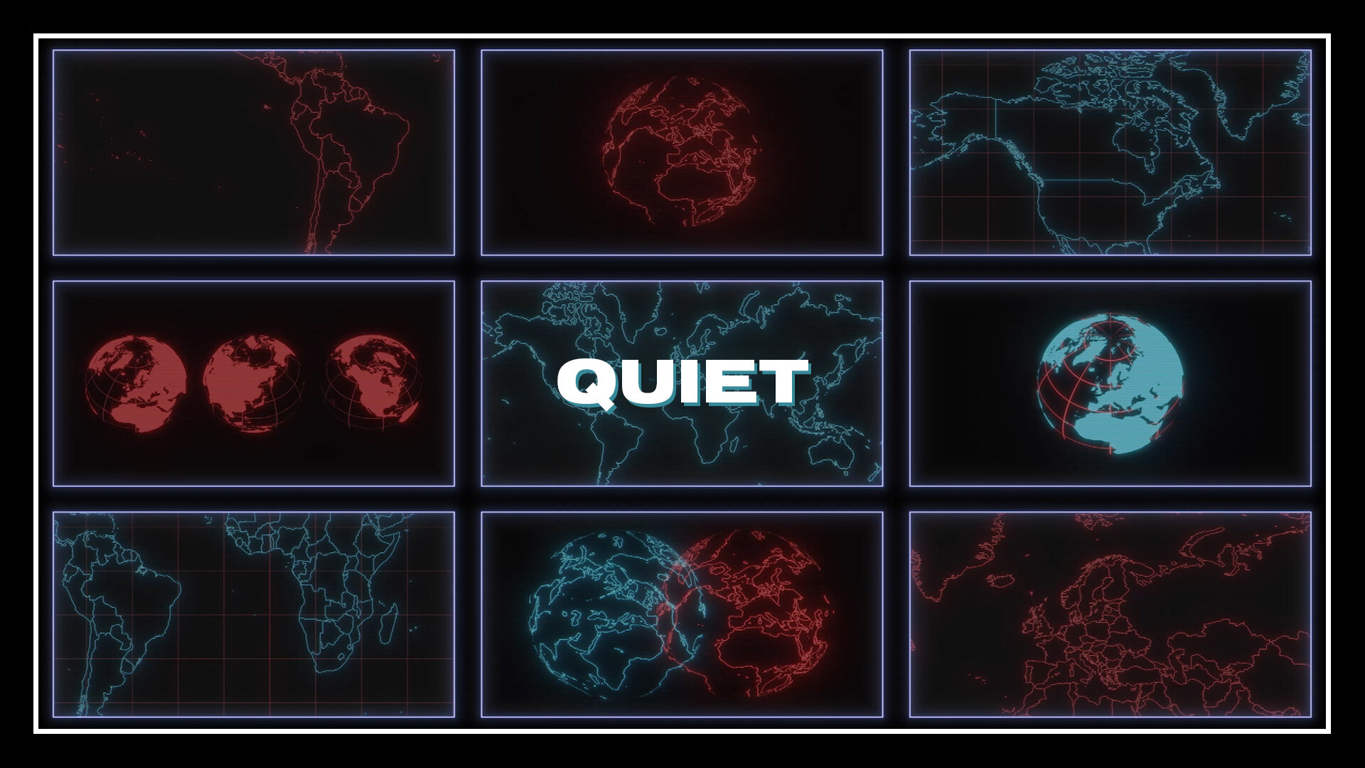 SeeingSounds_Quiet_CollectionThumbnail.jpg