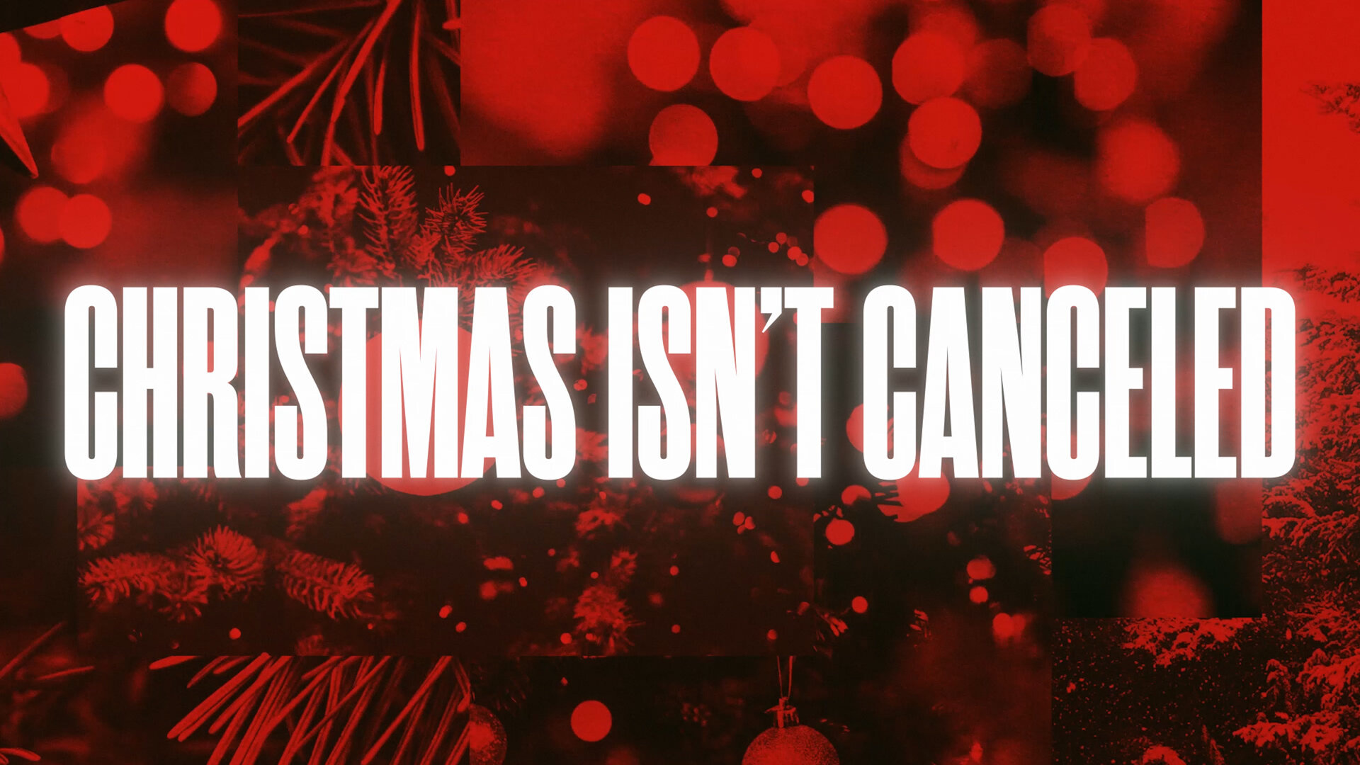 SeeingSounds_ChristmasMemories_TitleGraphics_ChristmasIsntCanceled3_1920x1080.jpg