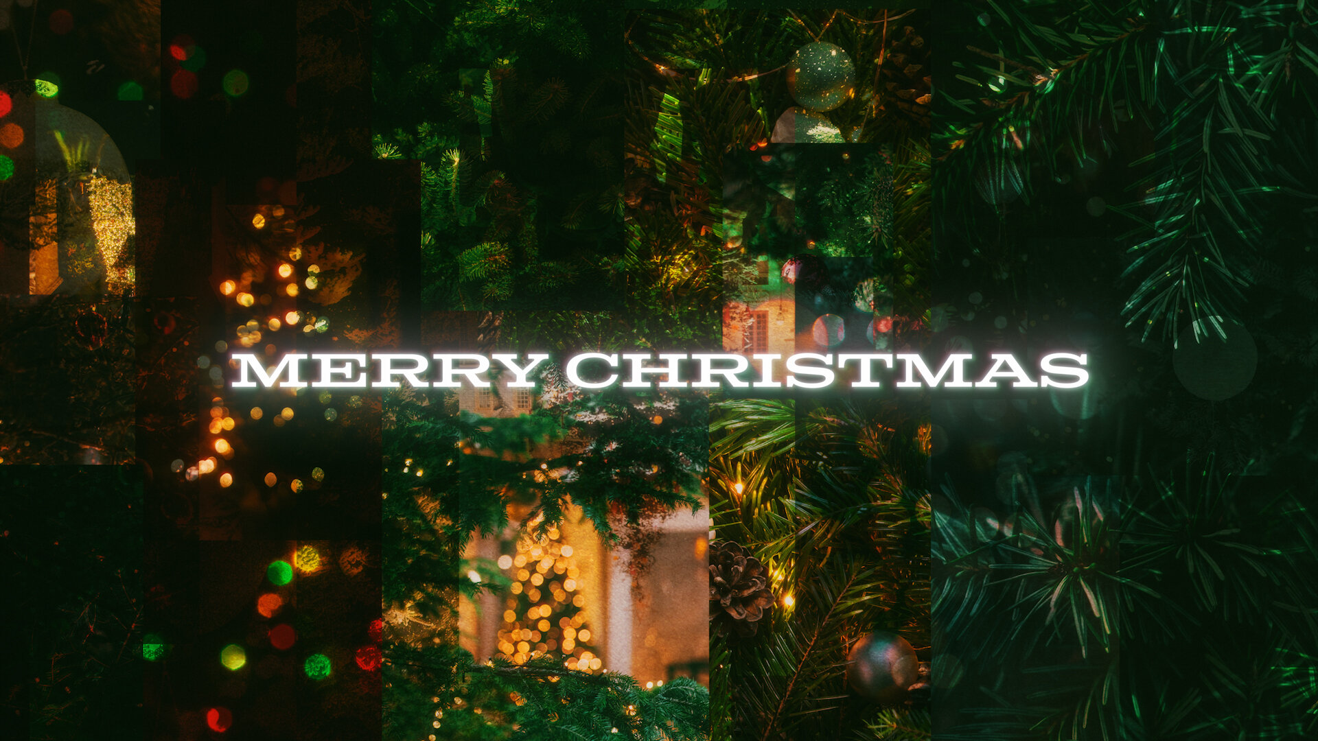 SeeingSounds_ChristmasMemories_TitleGraphics_MerryChristmas2_1920x1080.jpg